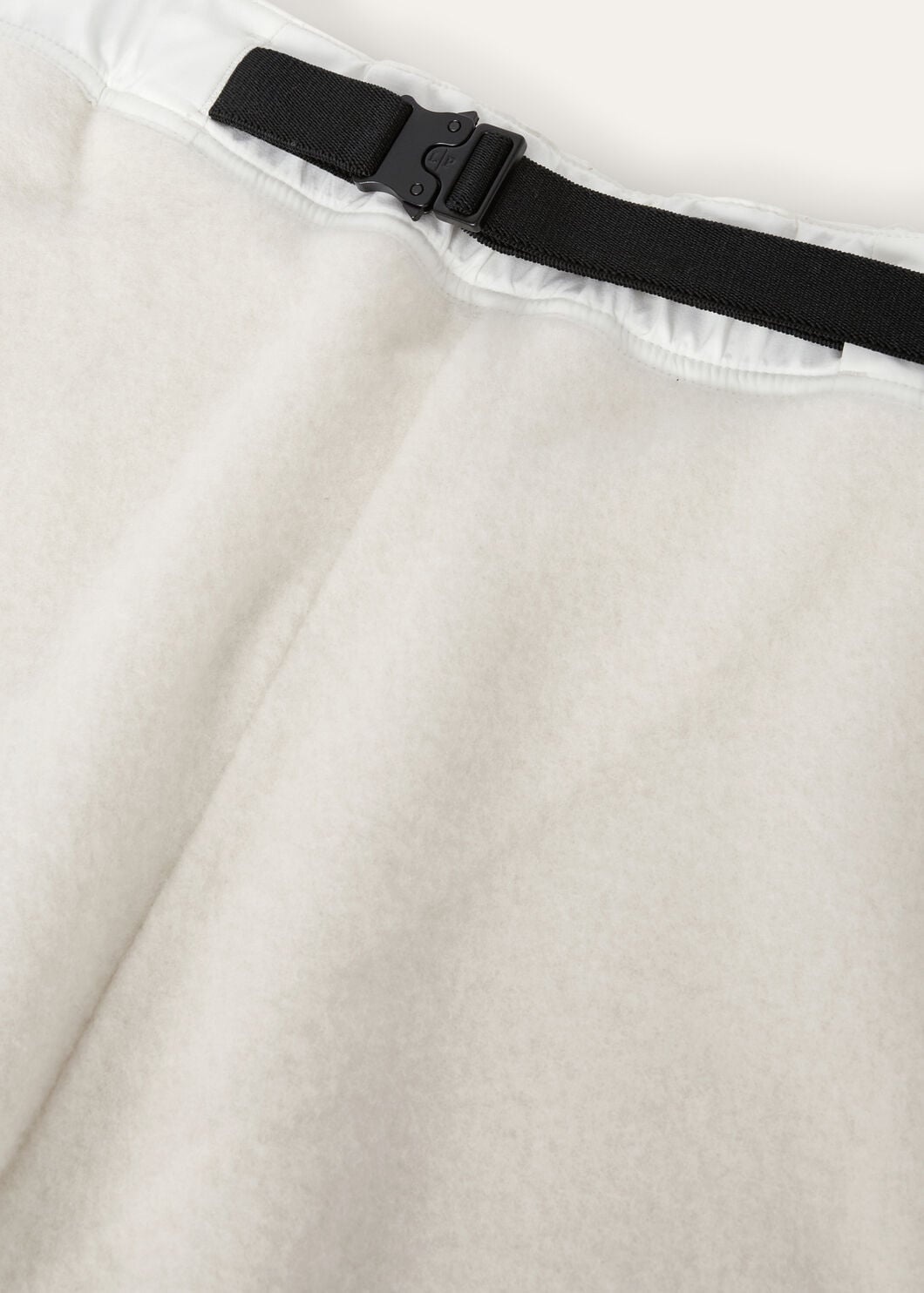 Terminillo Pants - 7