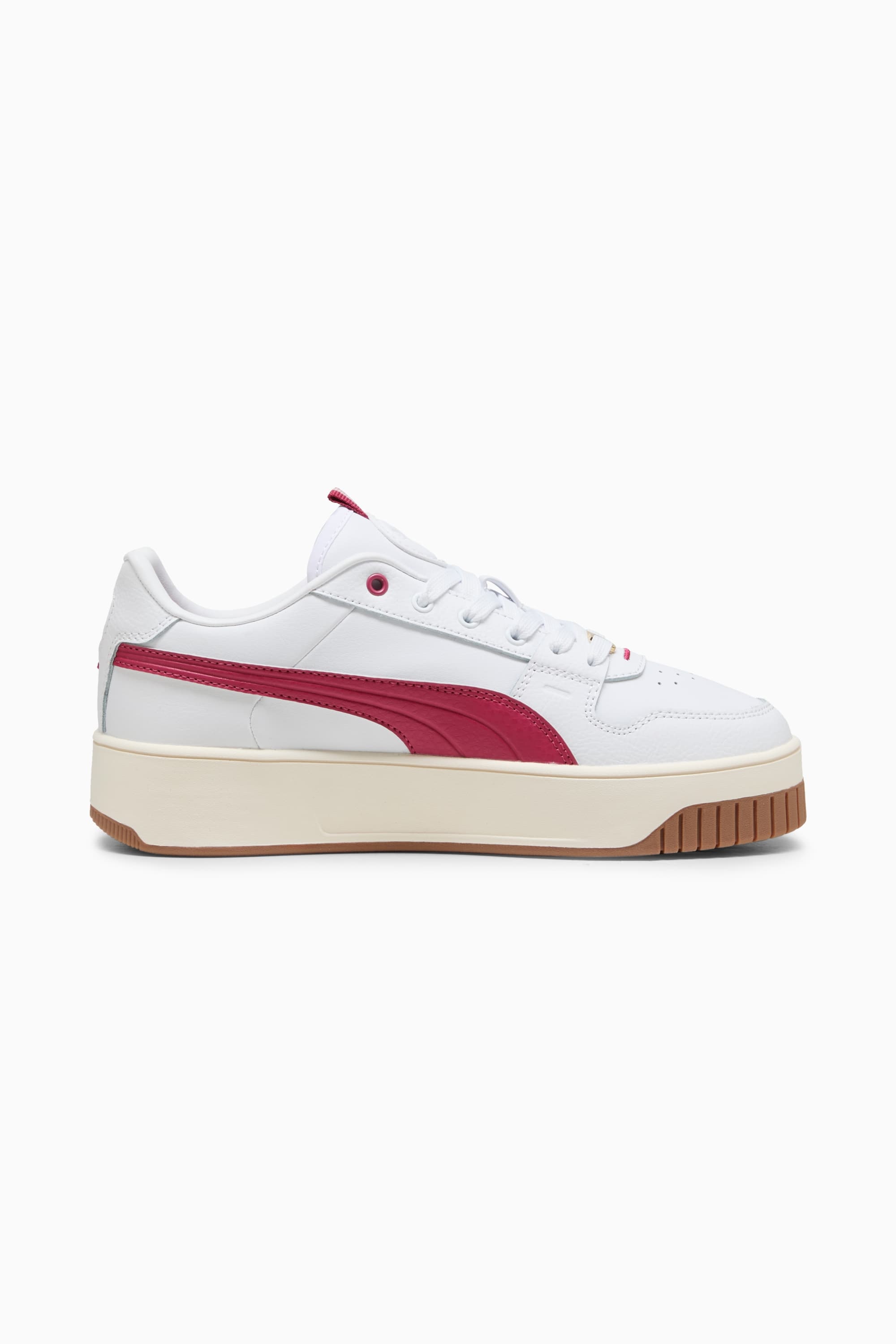 Carina Street Lux Sneakers Women - 5