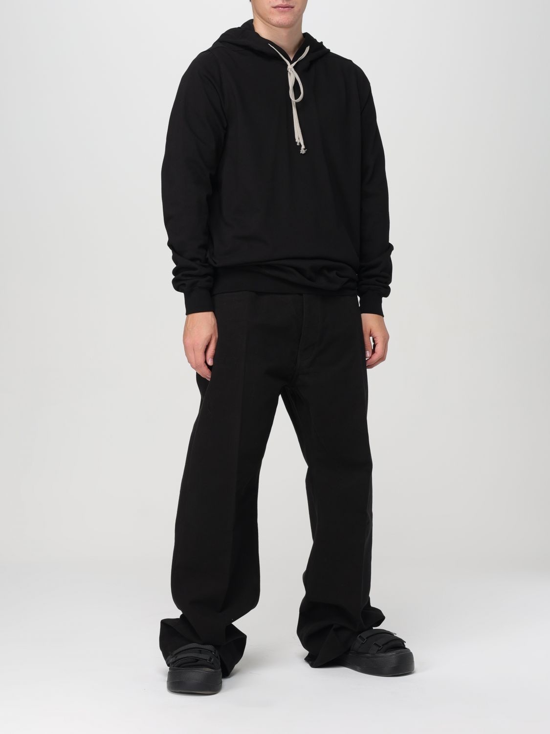 Jeans men Rick Owens - 2