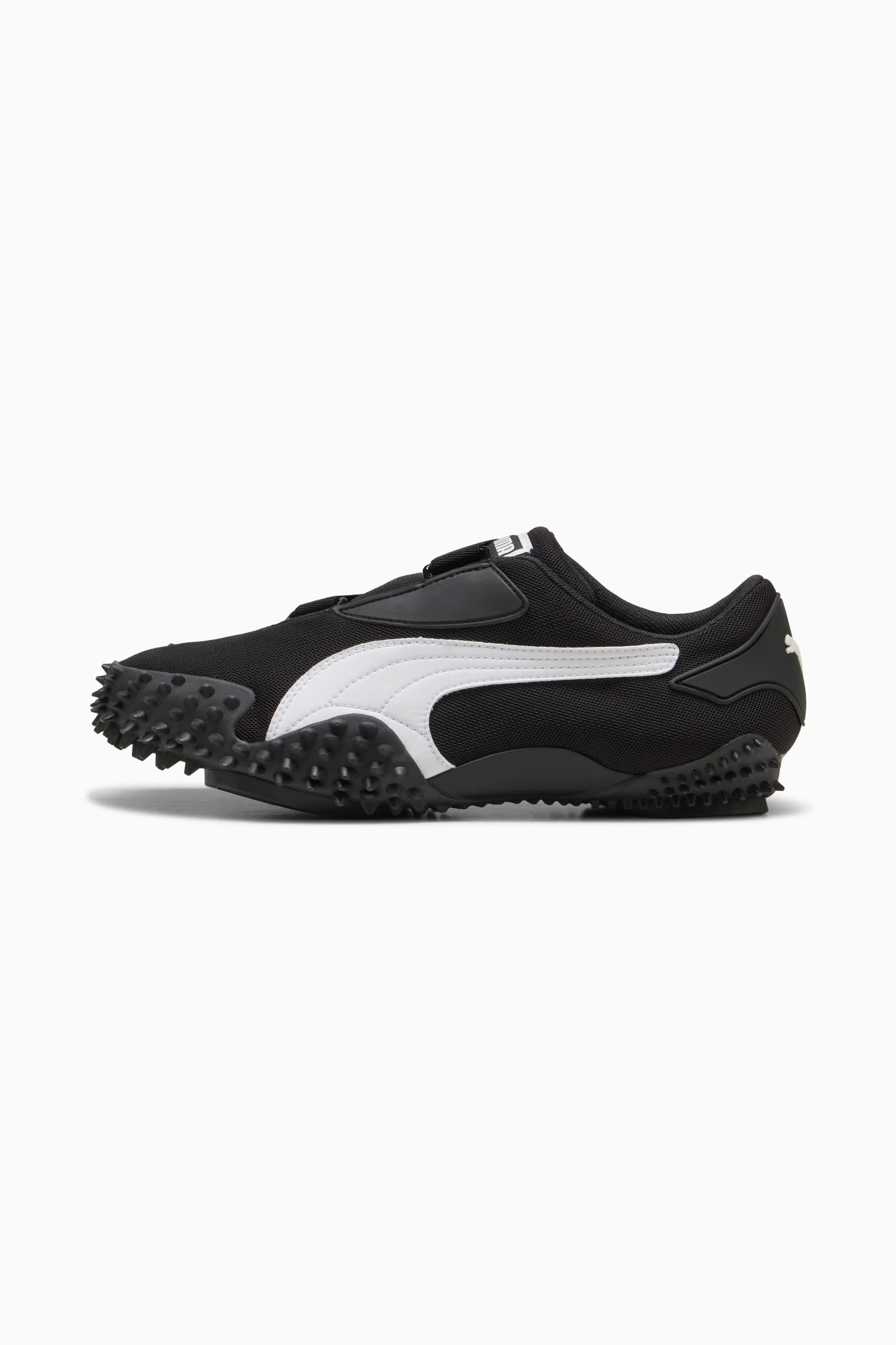 Mostro OG Prime Sneakers Women - 1