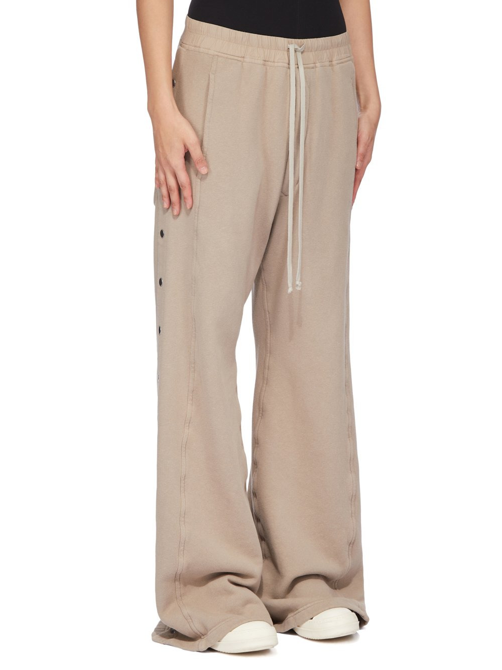 PANTS - 2