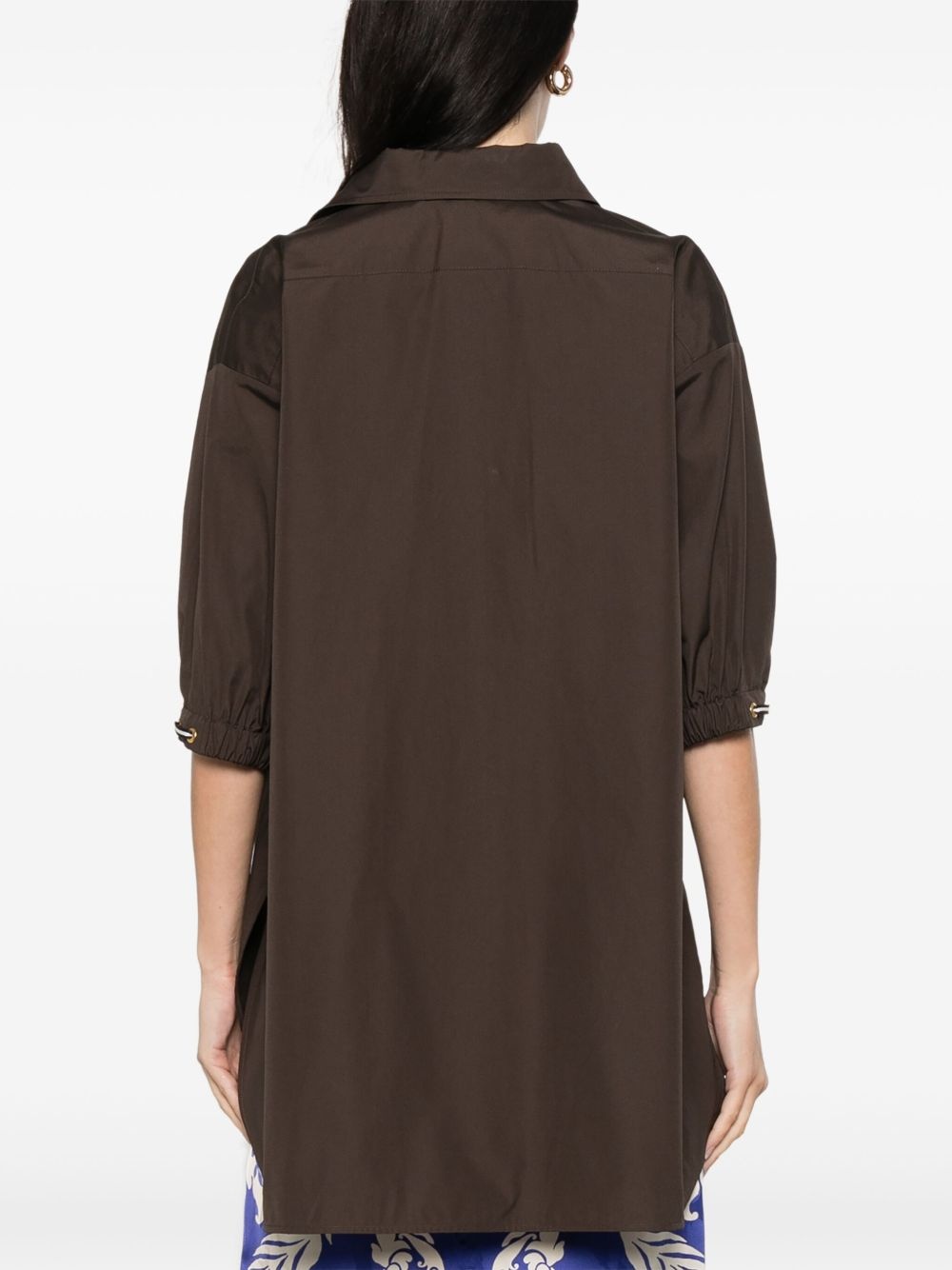 Teano blouse - 4