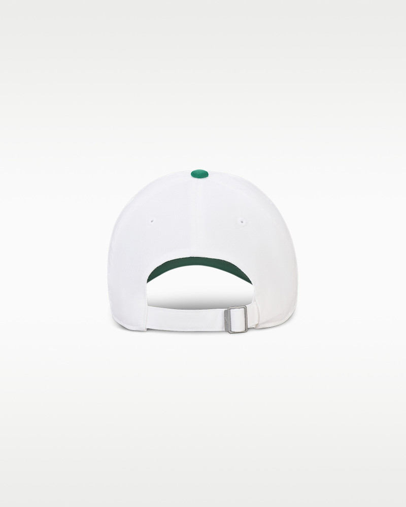Nike Club Unstructured Futura Wash Cap 6