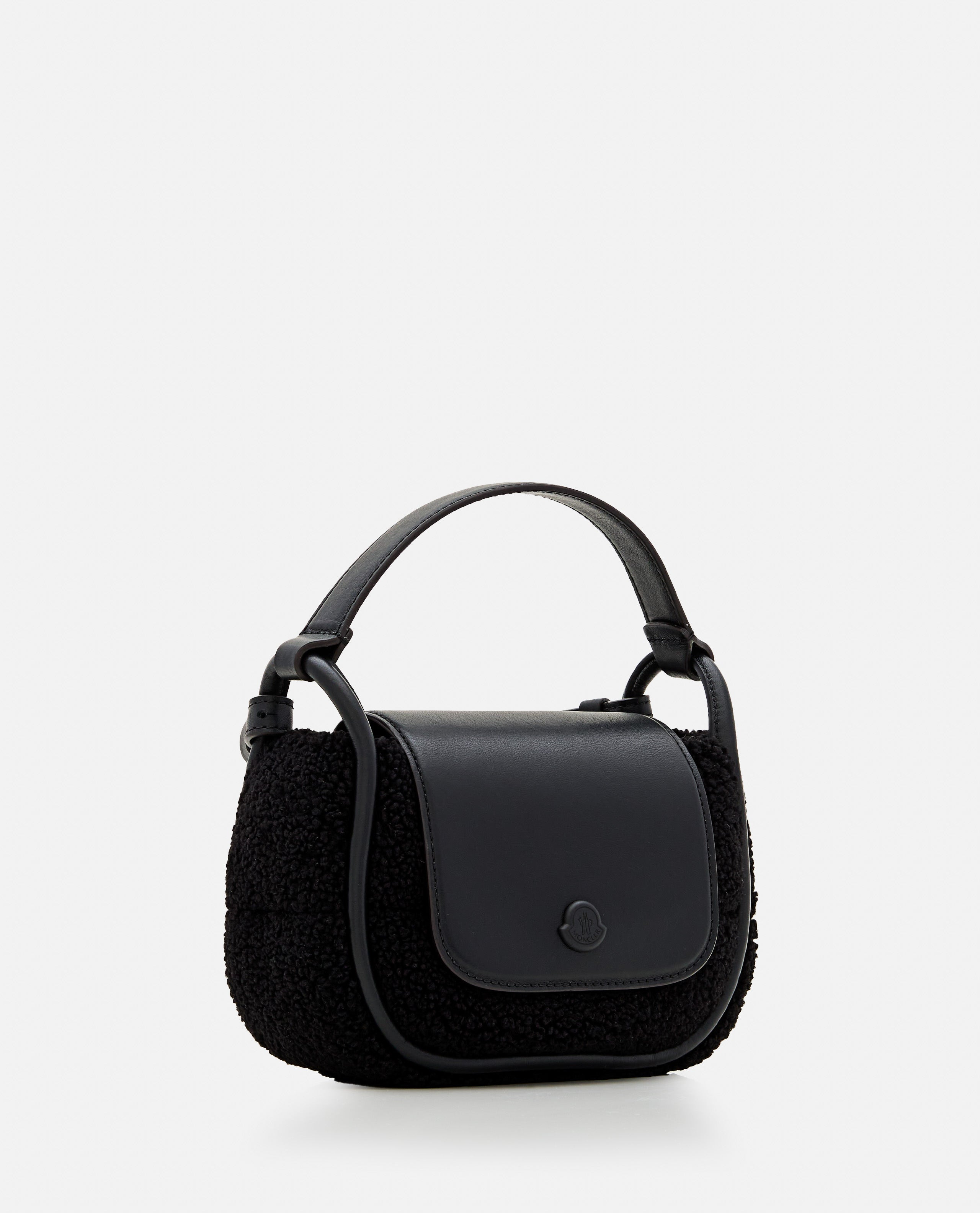 Moncler Women Tiarna Mini Cross Body Bag - 2