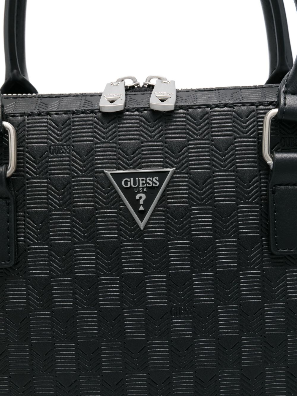 G-Wave laptop bag - 3