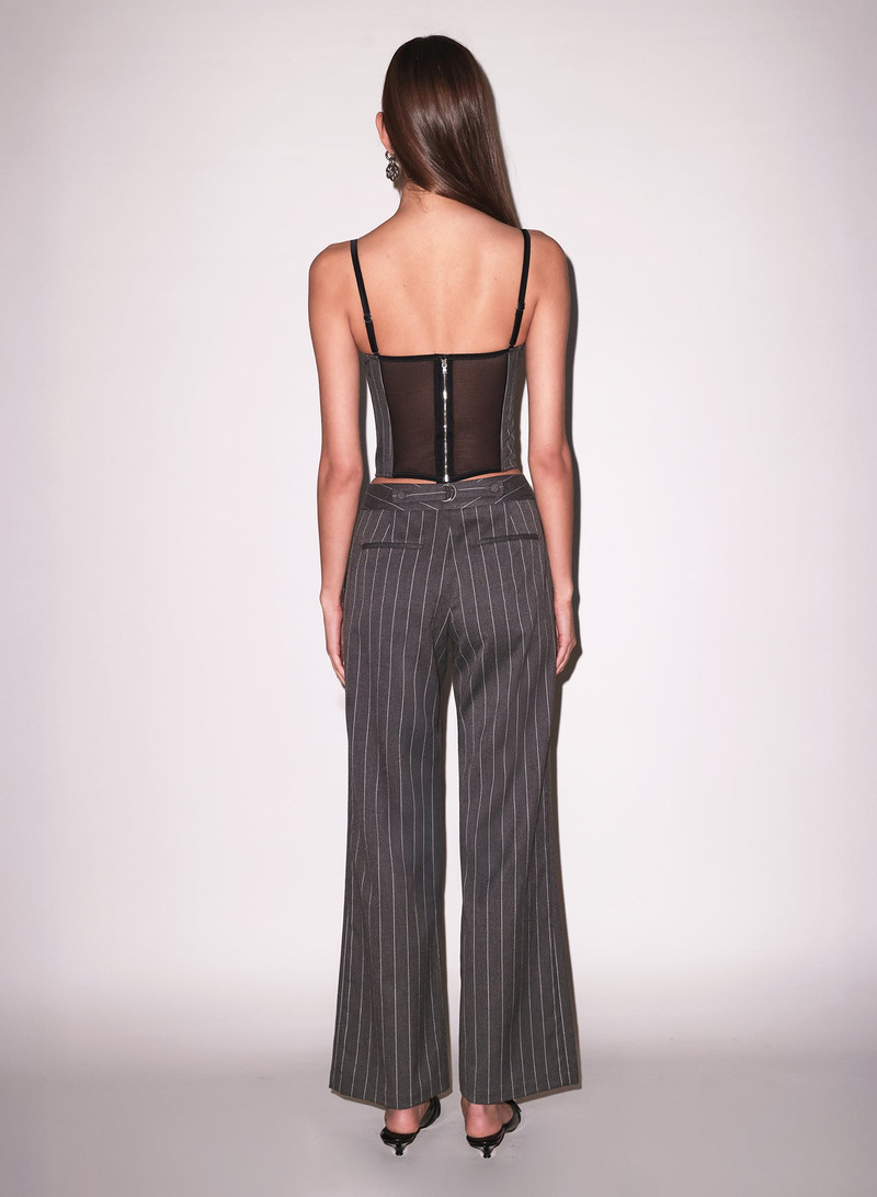Maxwell Pant 4