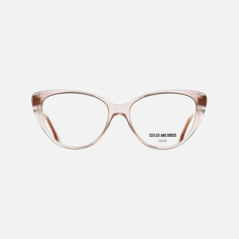1370 CAT EYE OPTICALS 3