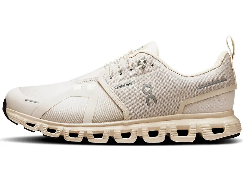 On Cloud 6 Waterproof - 2