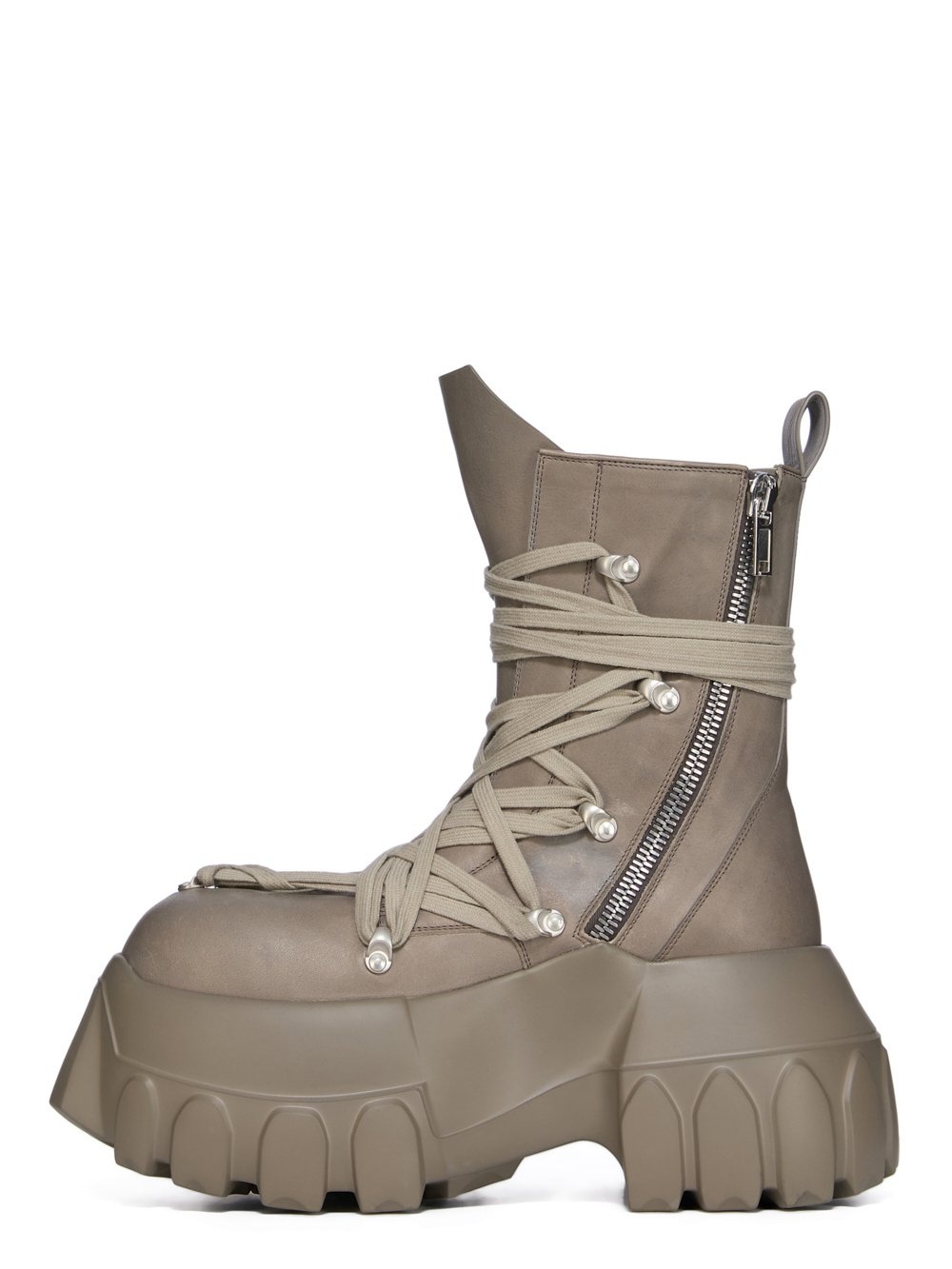 BOOTS - 3