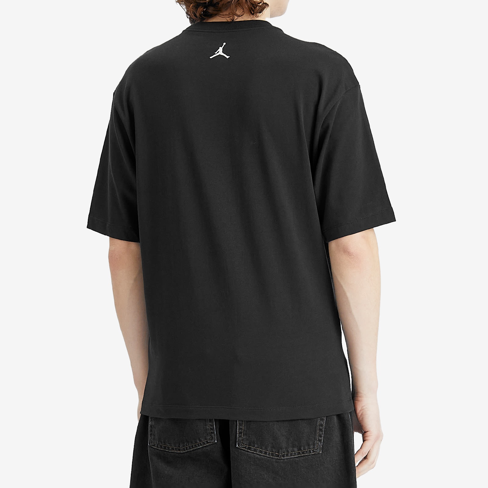 Air Jordan Flight MVP Rings 85' T-Shirt - 3