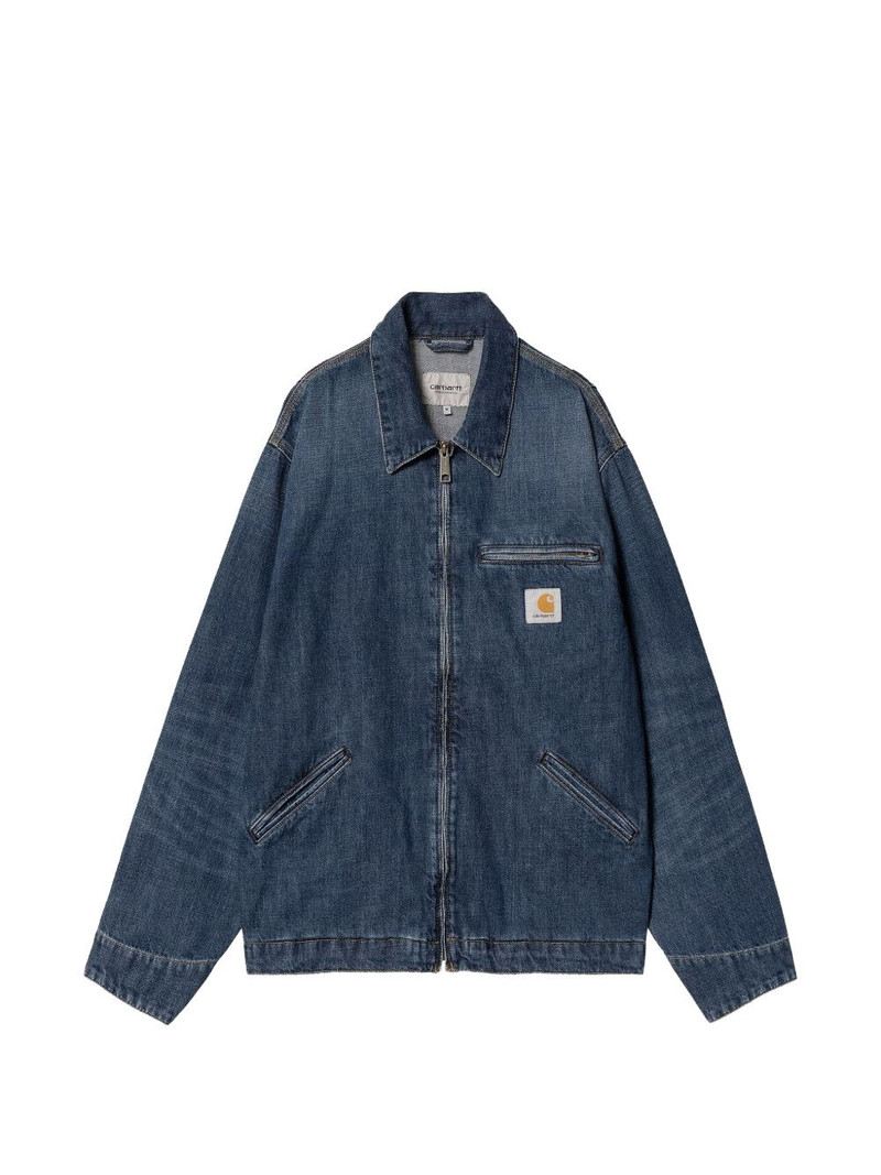 zip detroit jacket 1