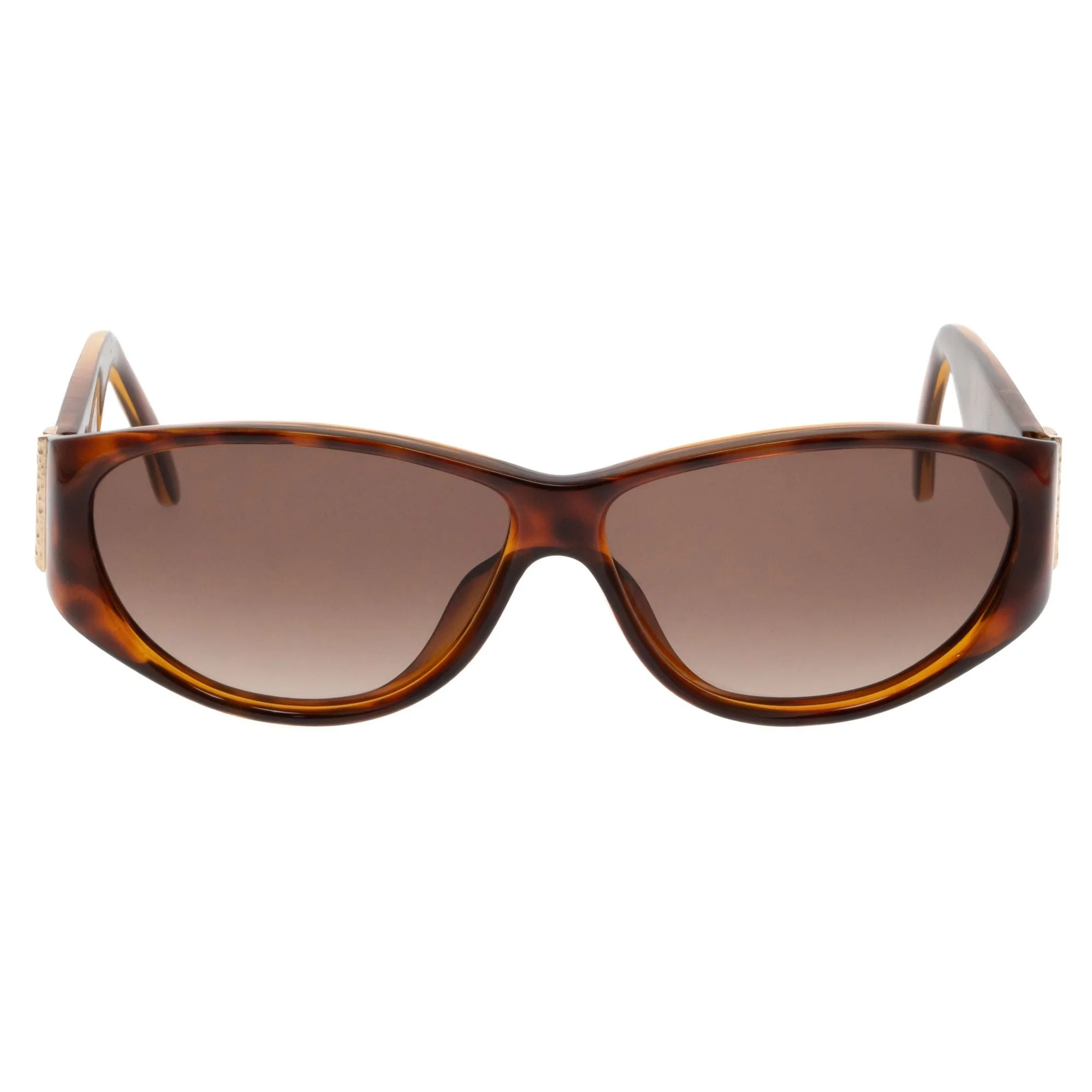 Christian Dior 2022A 11 - 1