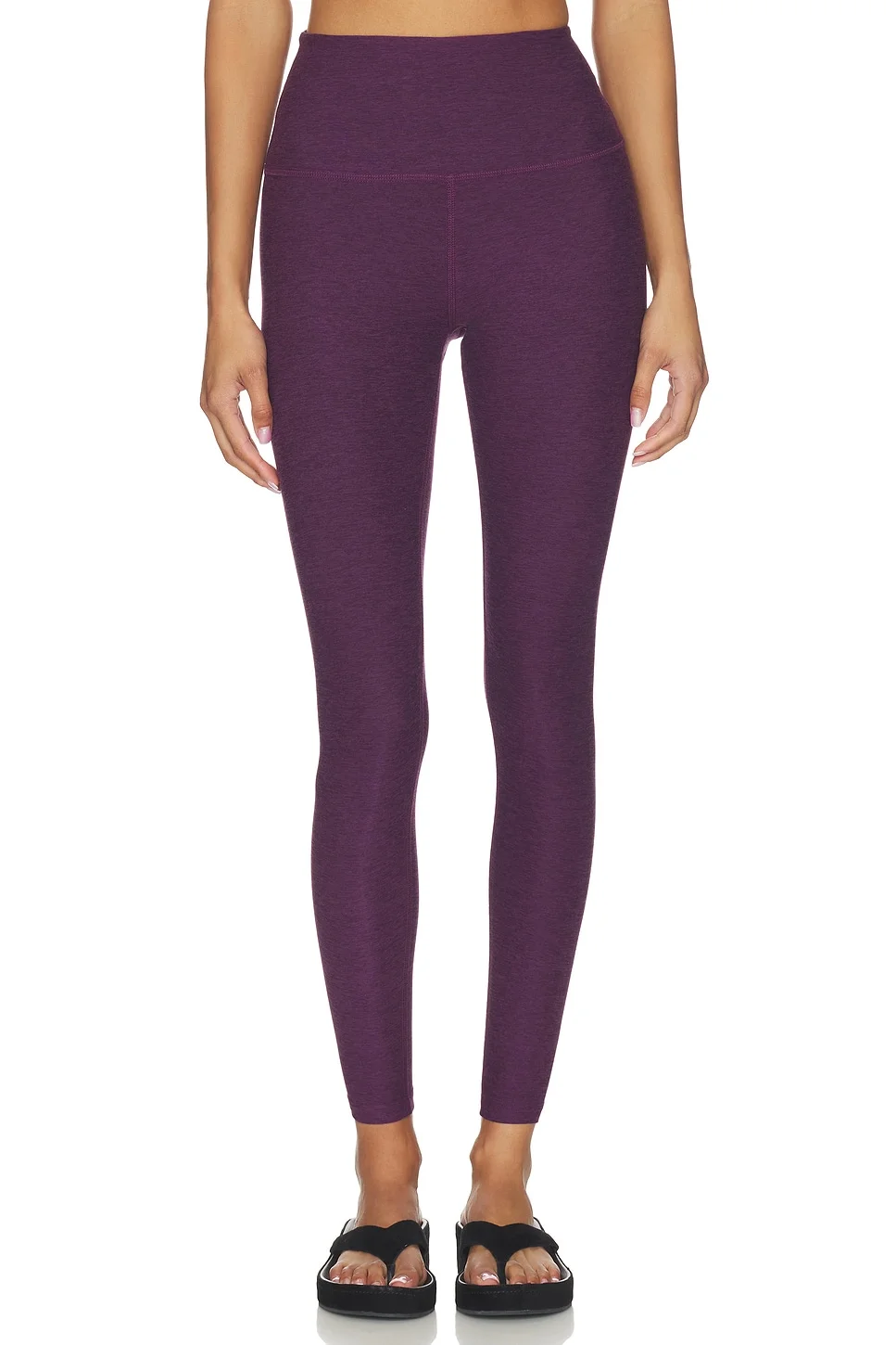 Spacedye Leggings - 1