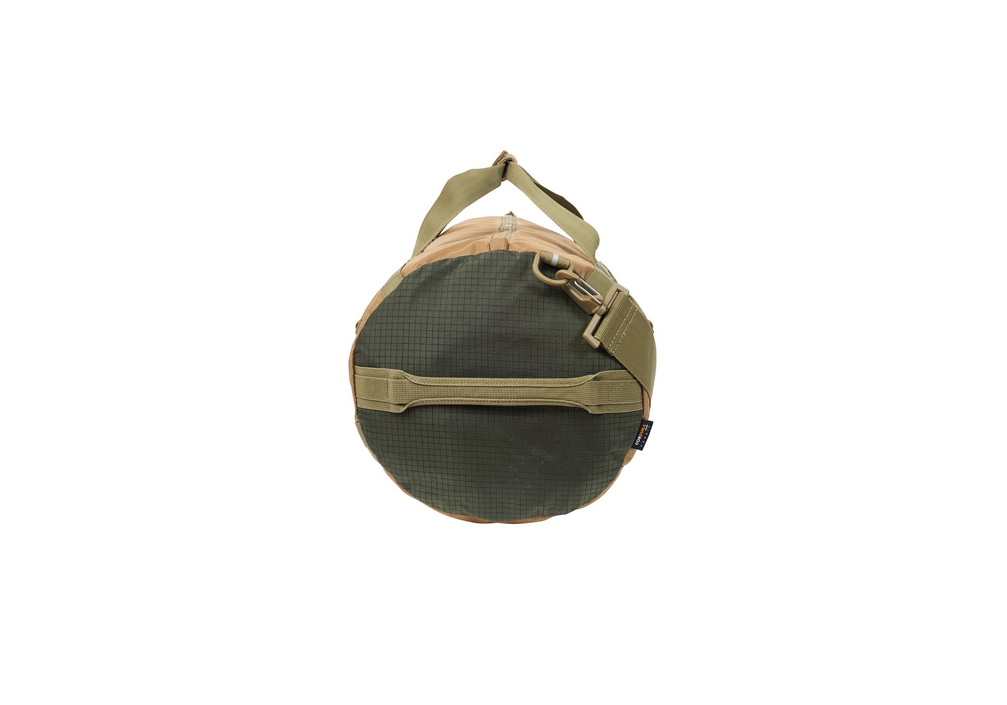 BALLISTIC HOLDALL GOLD - 7