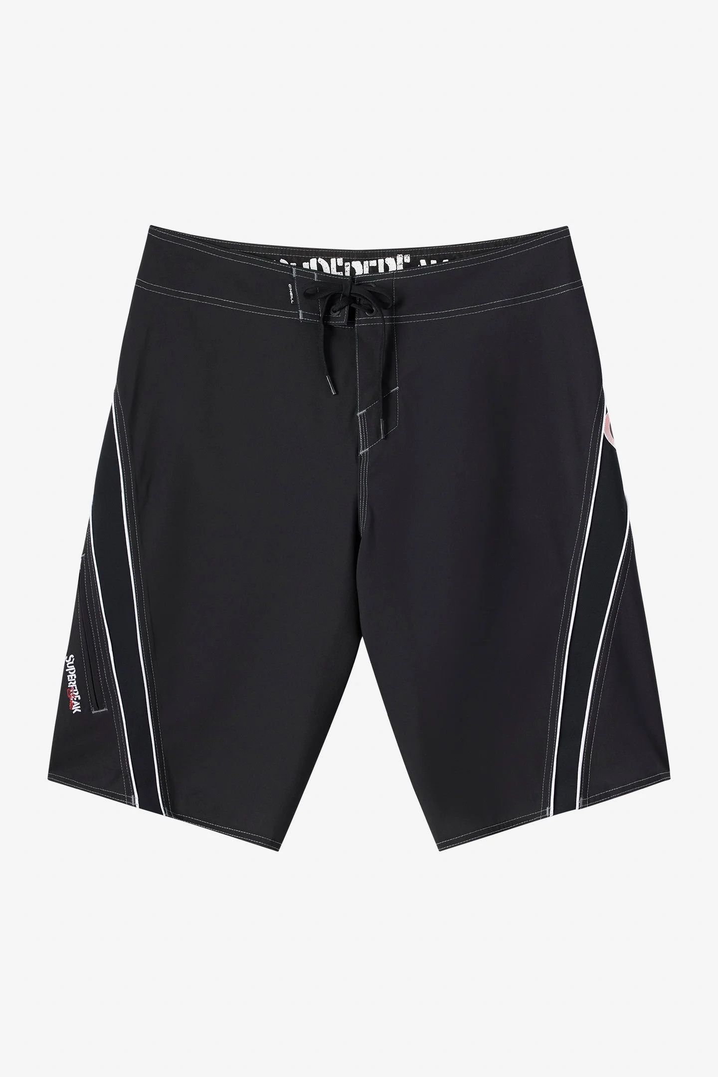 Superfreak Re-Issue 22" Boardshorts - 1