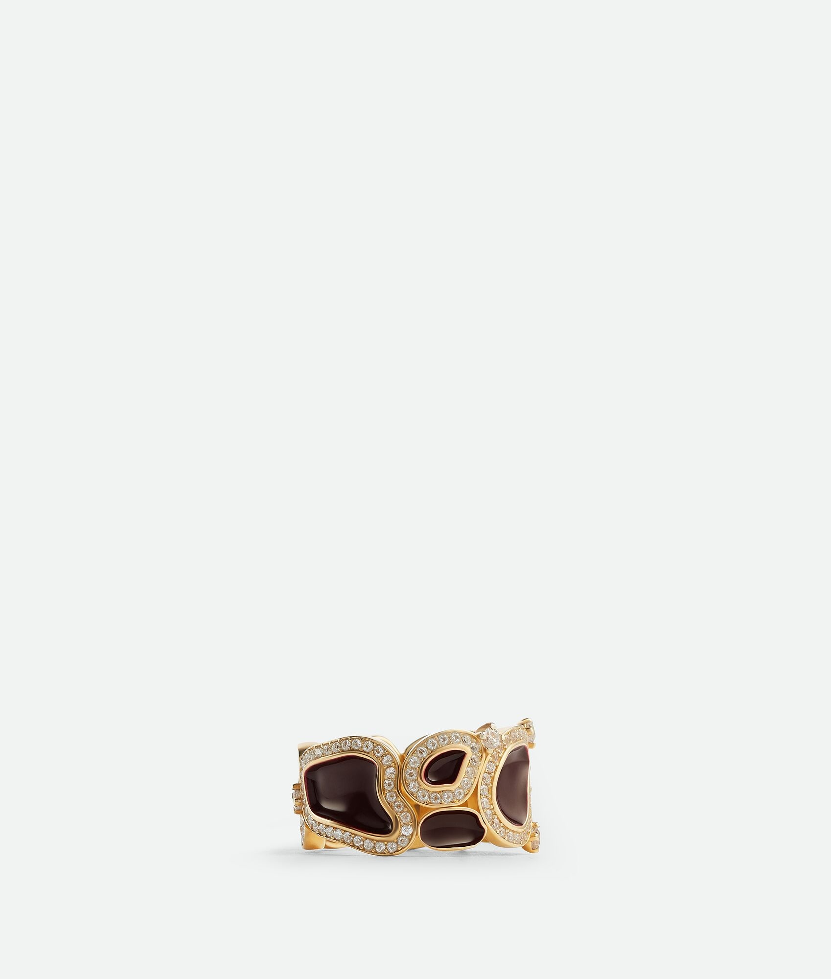 Lava Ring - 5