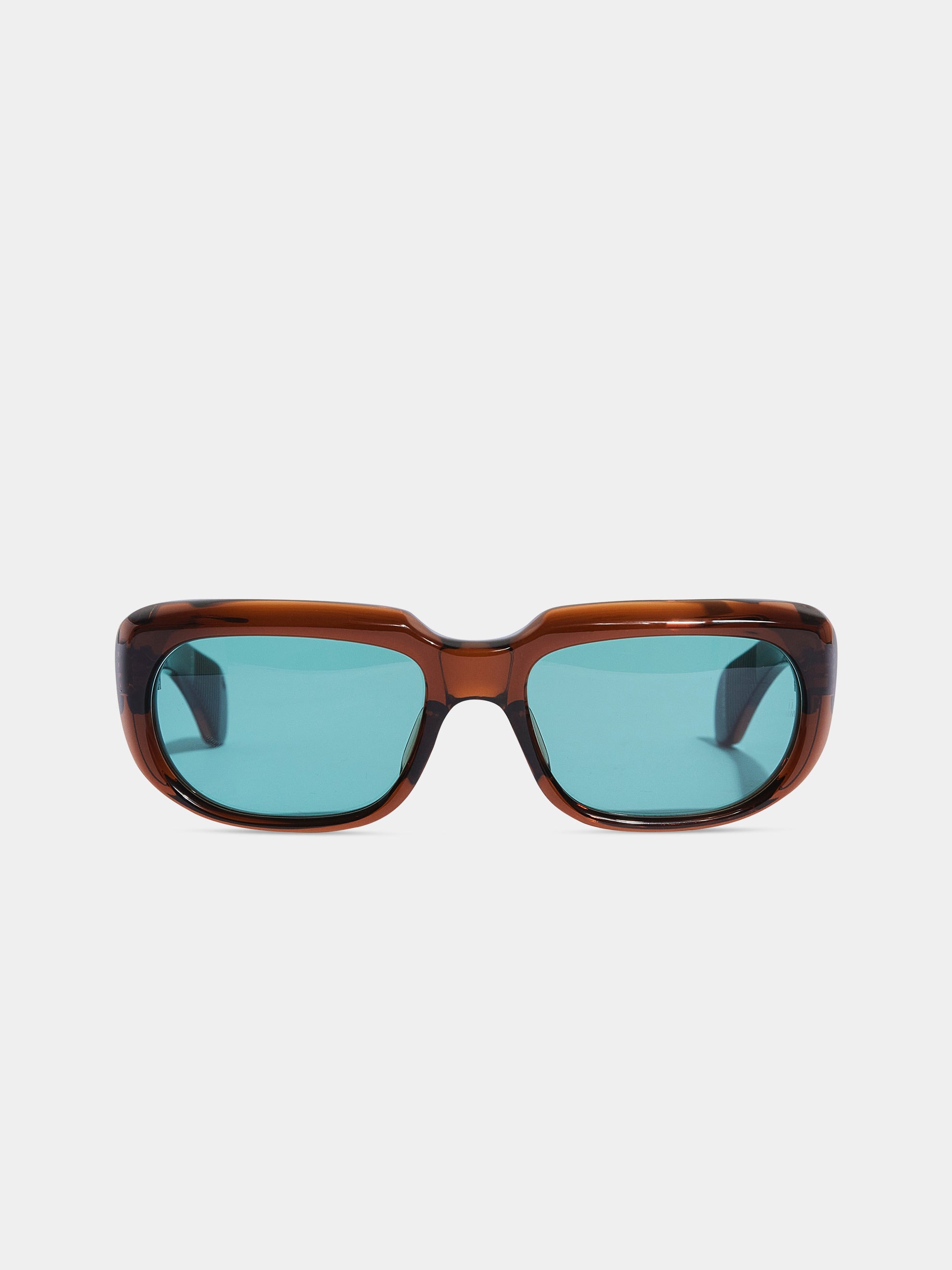 SARTET (HICKORY, XX CR39, SILVER) - 1