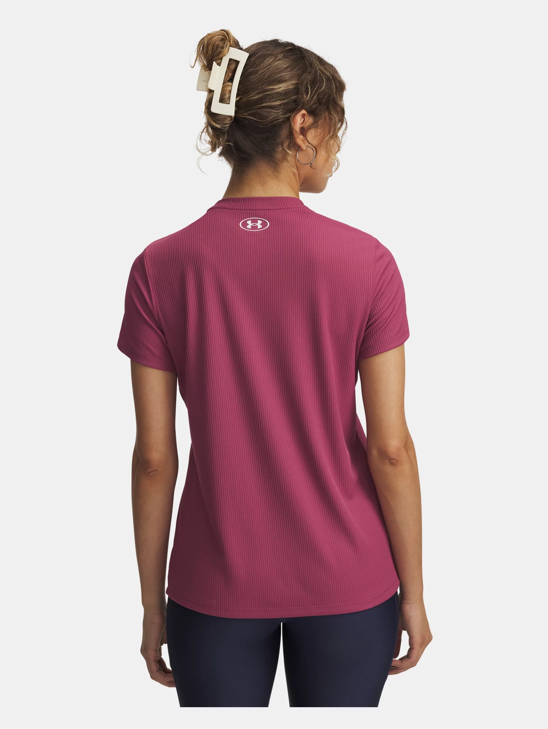 UA Tech™ Rib - 2