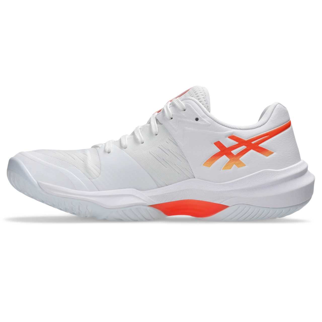 SKY ELITE FF 3 - 4