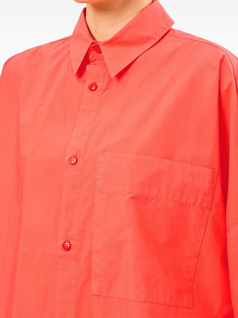 Tinker shirt - 4