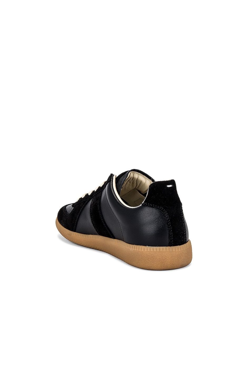 Replica Sneakers - 3
