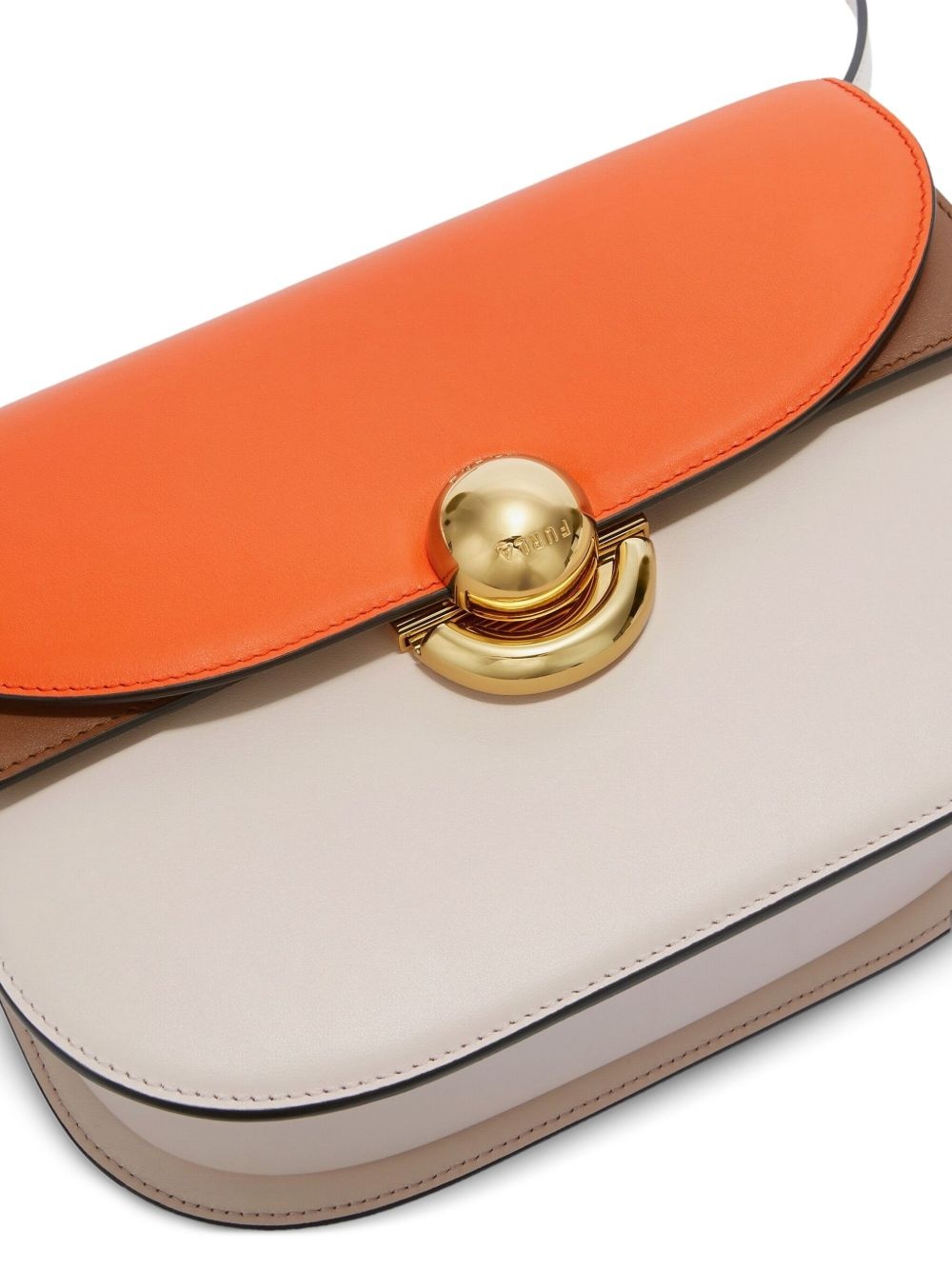 Sfera cross body bag - 6