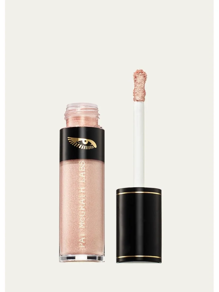 FetishEYES Longwear Liquid Eye Shadow - 1