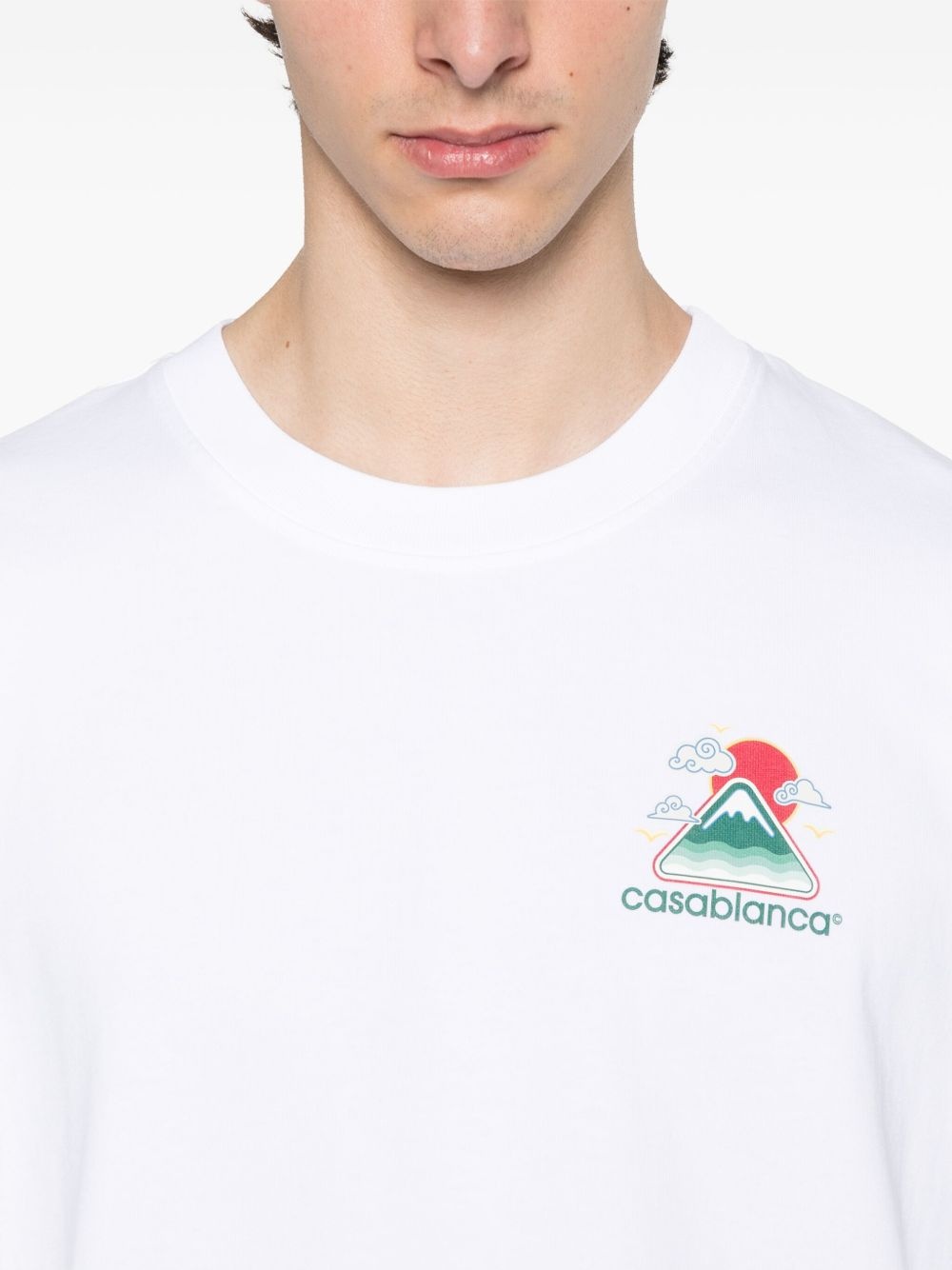 organic-cotton t-shirt - 4