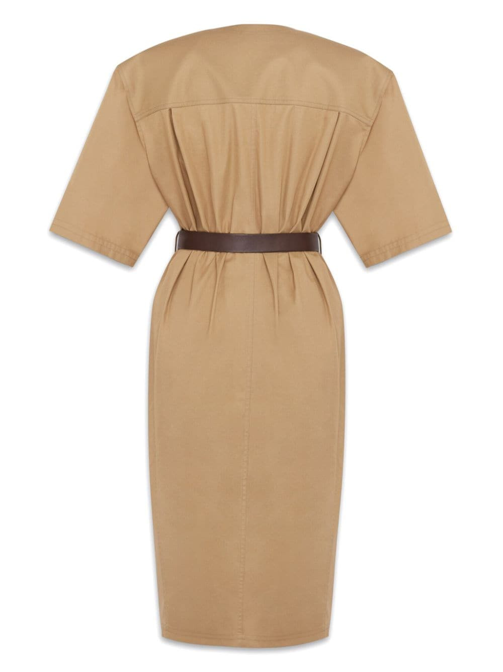 Saint Laurent  Dress - 5