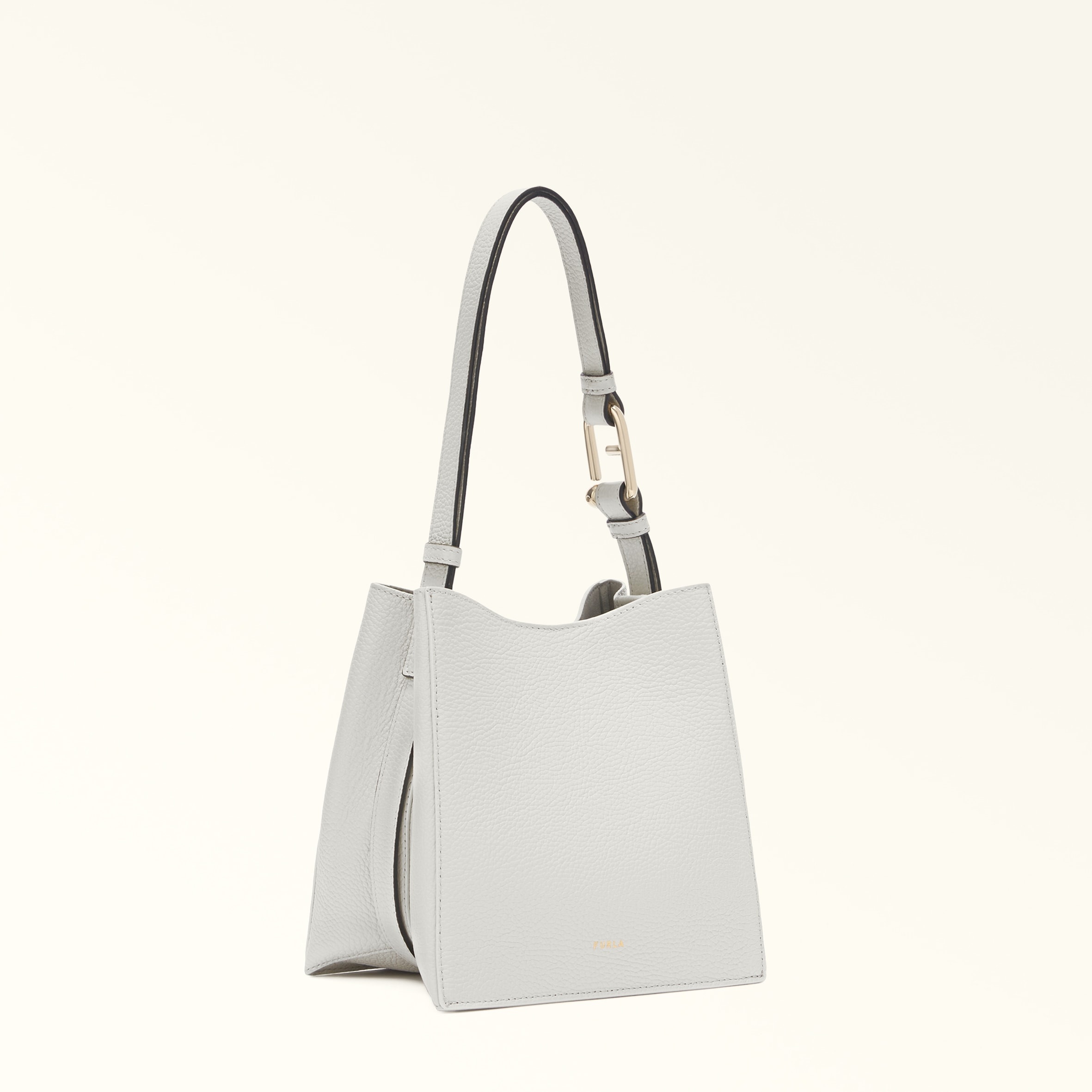 Furla Nuvola - 2