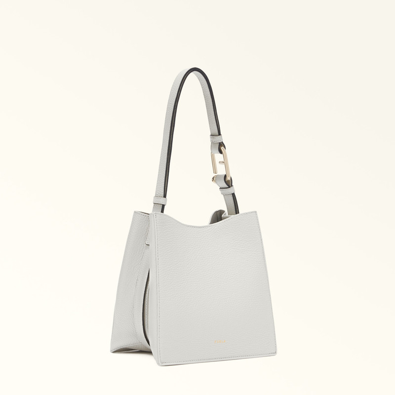 FURLA Furla Nuvola outlook