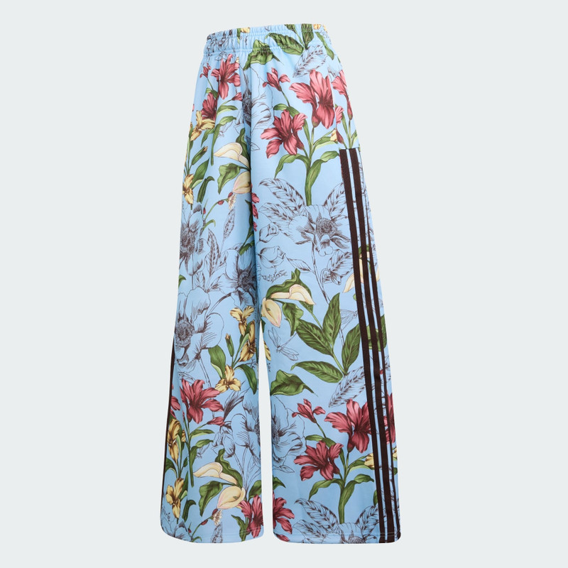 ADIDAS x FARM RIO HOUSE OF TIRO TRACK PANTS 1