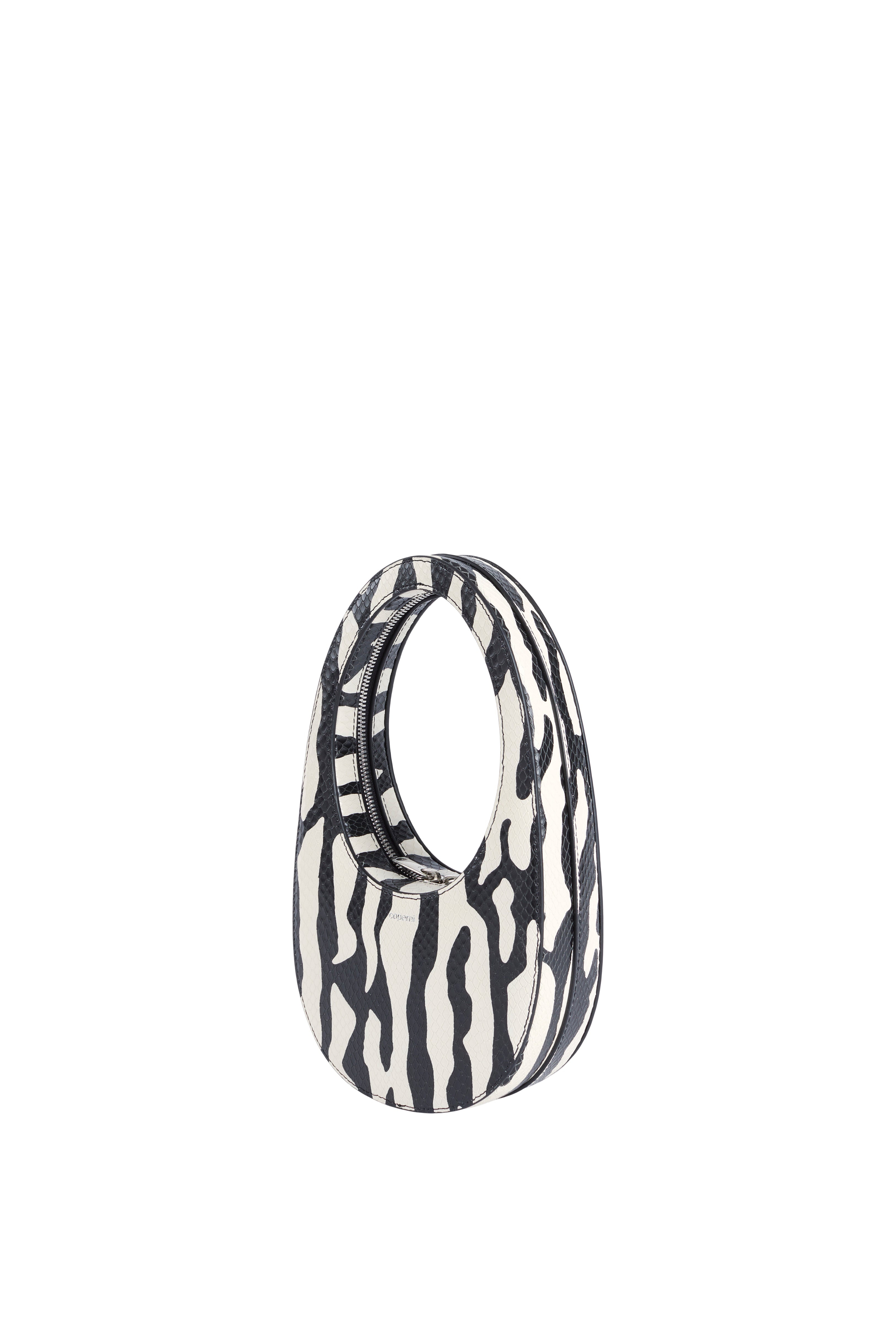 Mini Swipe Bag - 7