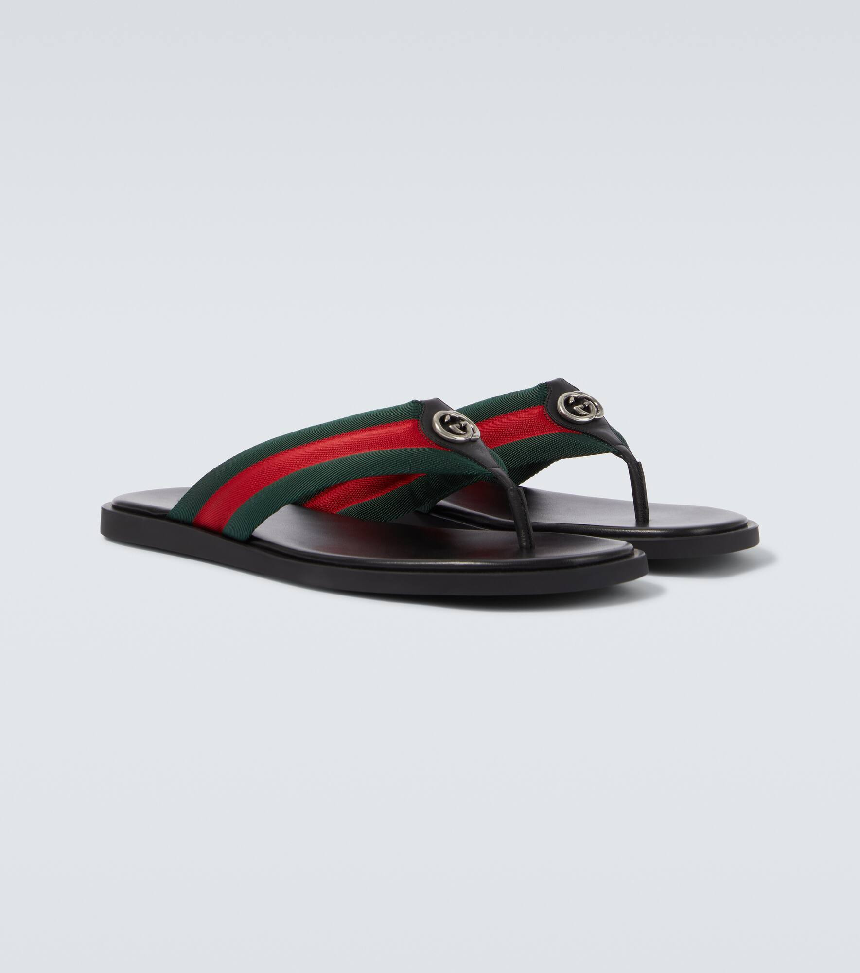 GG Web Stripe slides - 5