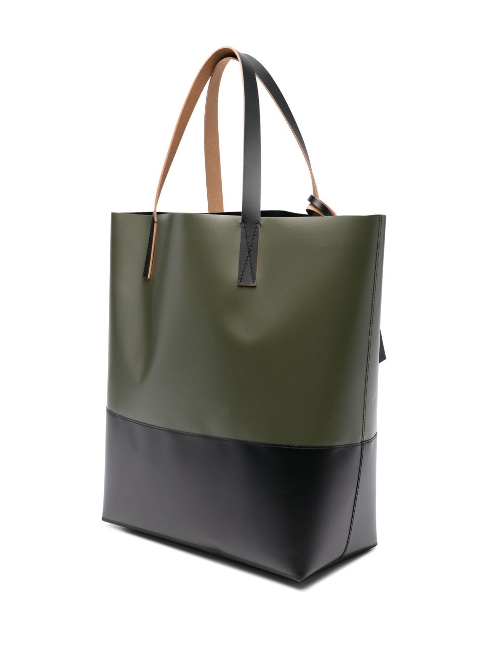 Tribeca tote bag - 3
