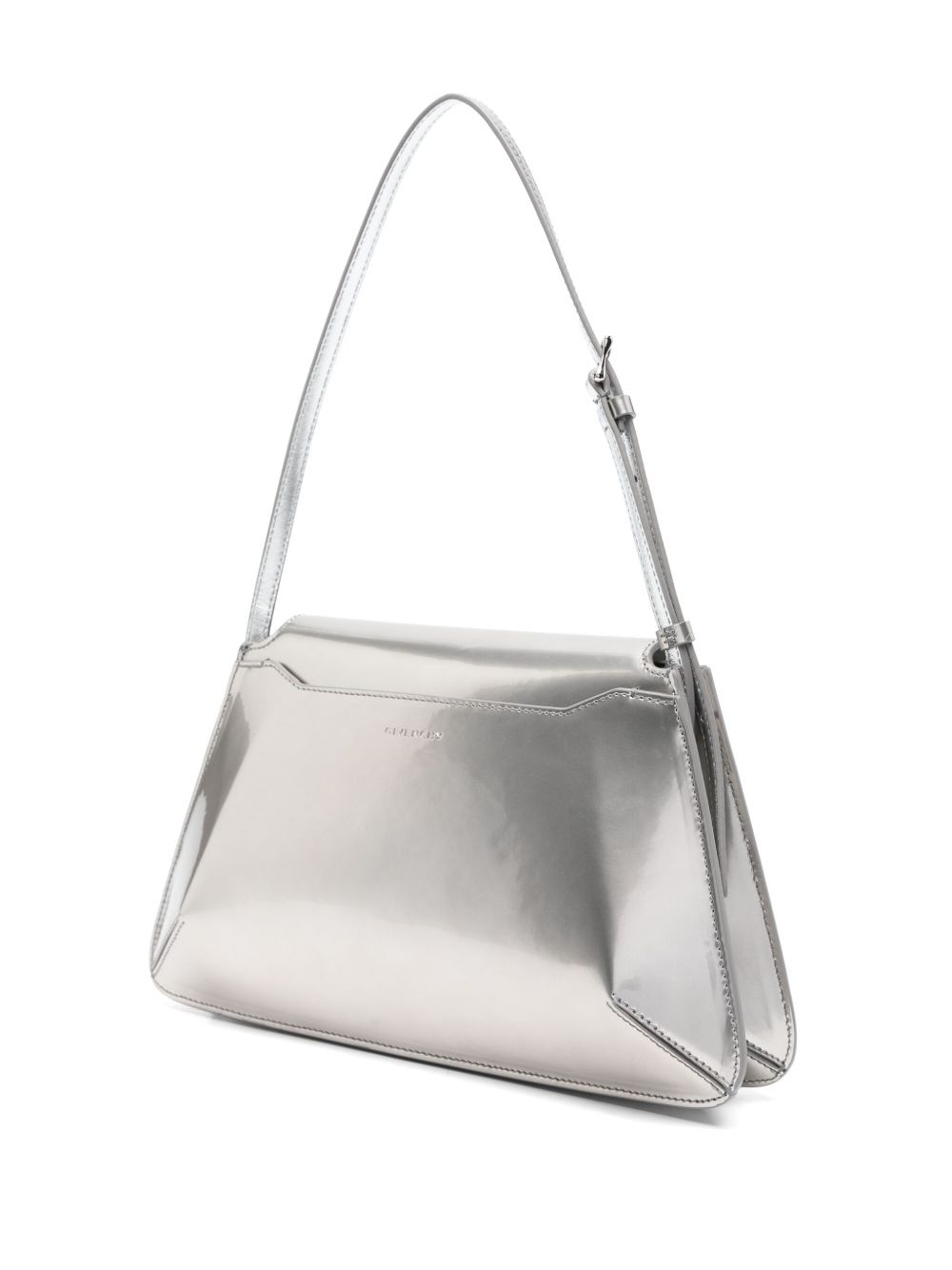 4G Liquid shoulder bag - 3