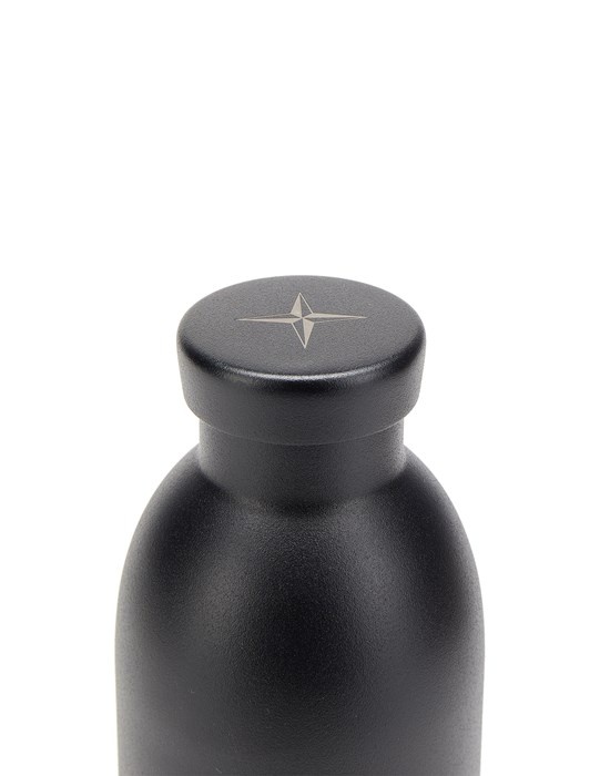 95776 24 BOTTLES® CLIMA FLASK NYLON METAL IN ECONYL® REGENERATED NYLON - 5