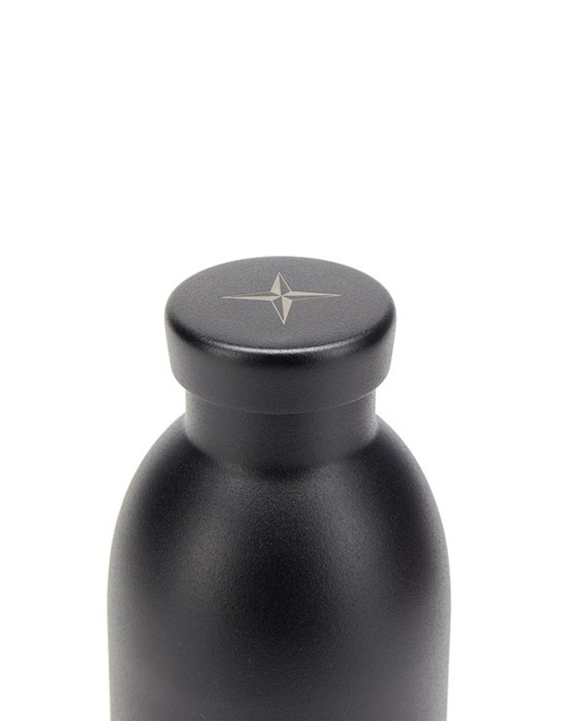 95776 24 BOTTLES® CLIMA FLASK NYLON METAL IN ECONYL® REGENERATED NYLON 5