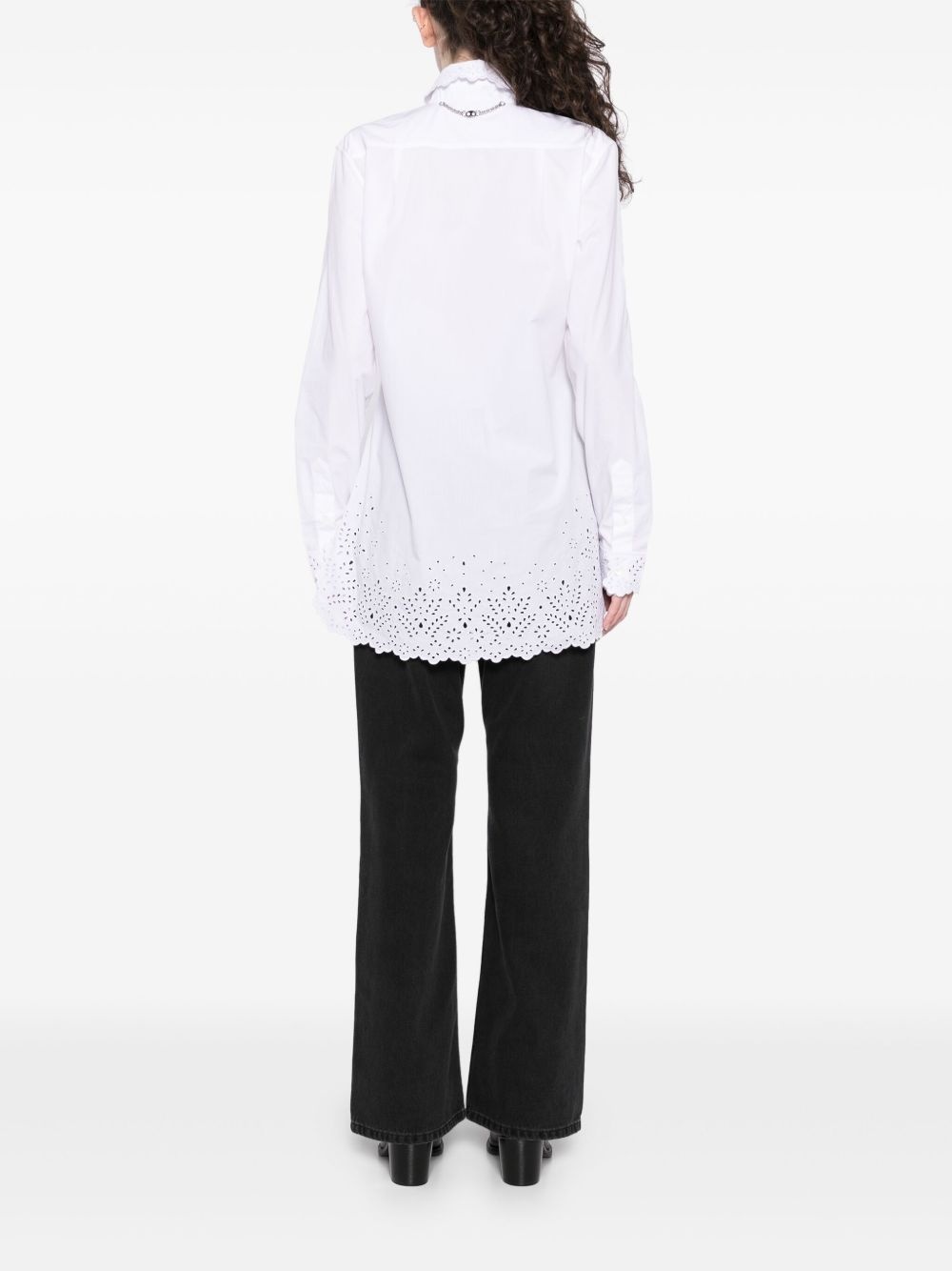 haut shirt - 4
