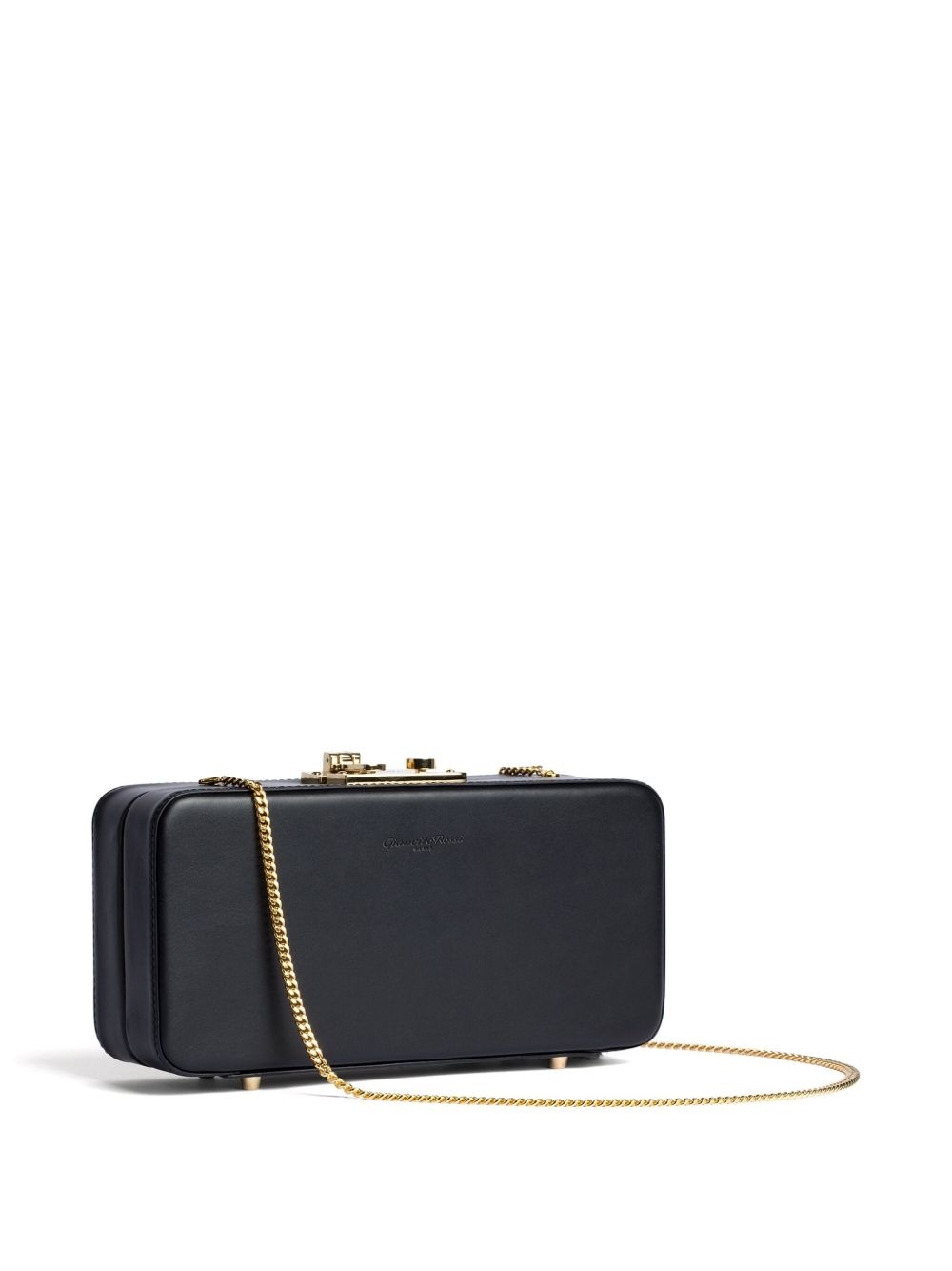 Vali clutch bag - 2