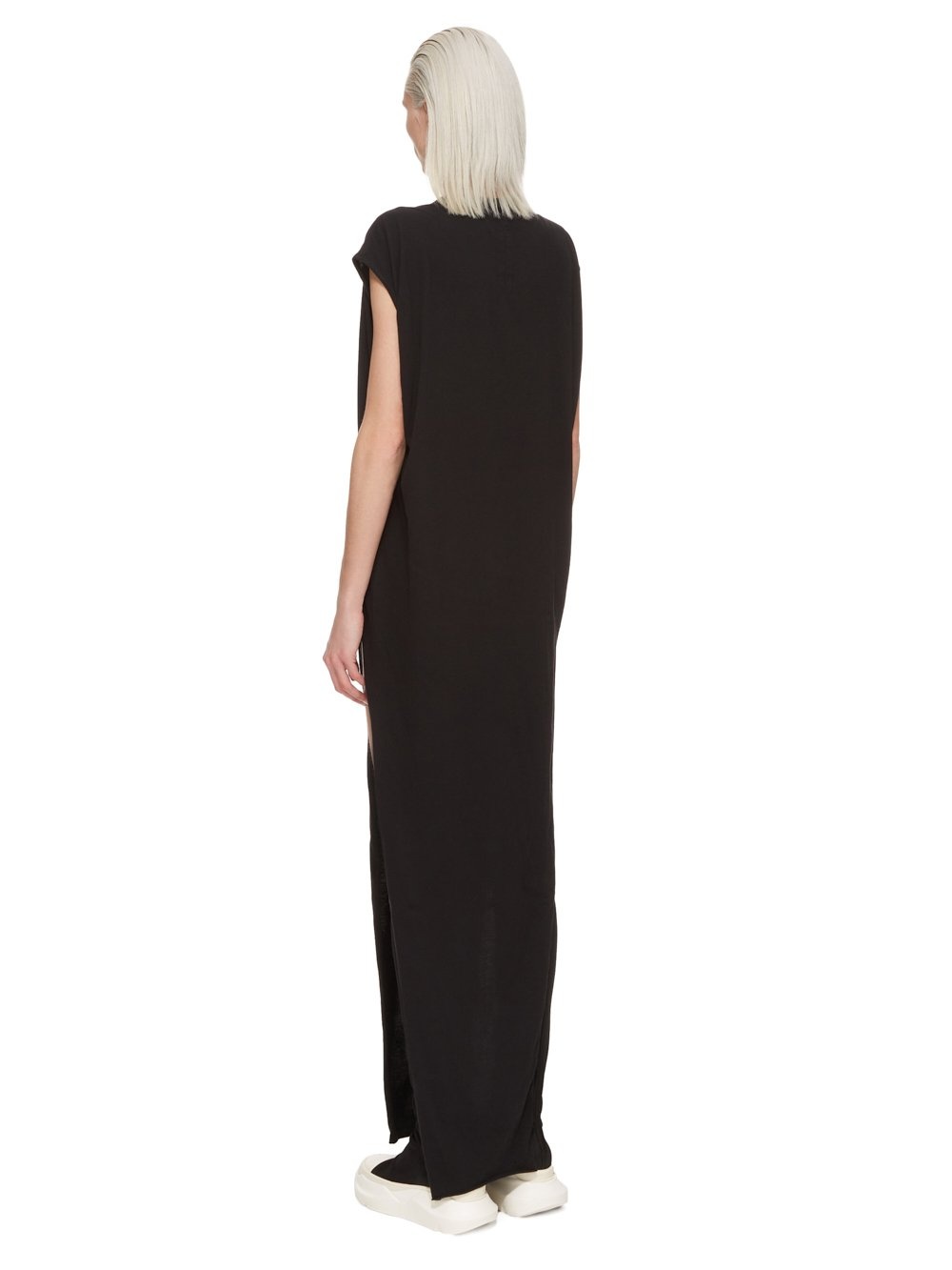 DRESS - 3
