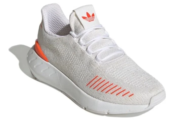adidas gazelle silver green womens adidas Originals Swift Run 22 Decon GY1940 Running Shoes  Your Sports  Performance