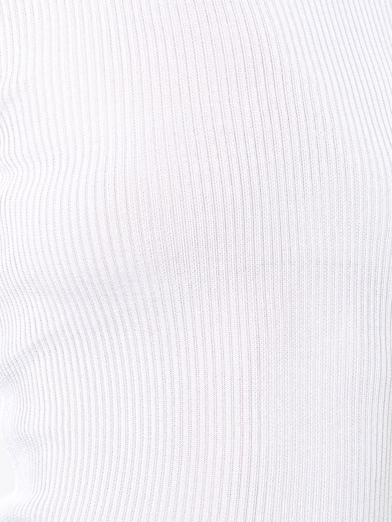 turtleneck jumper 5