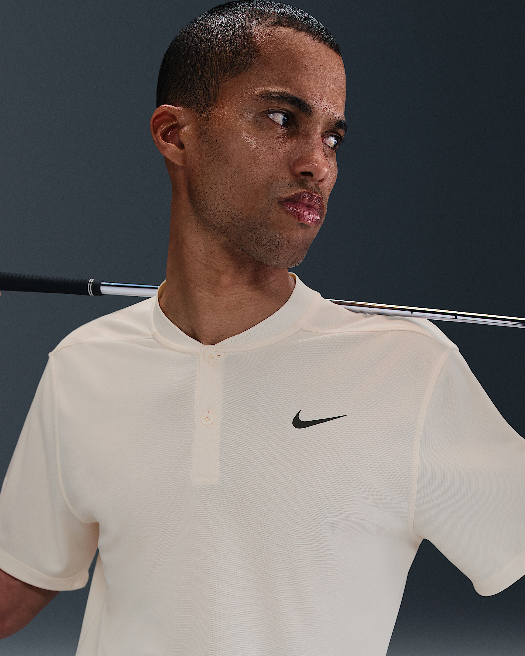 Nike Dri-FIT Victory Men's Golf Polo - 3