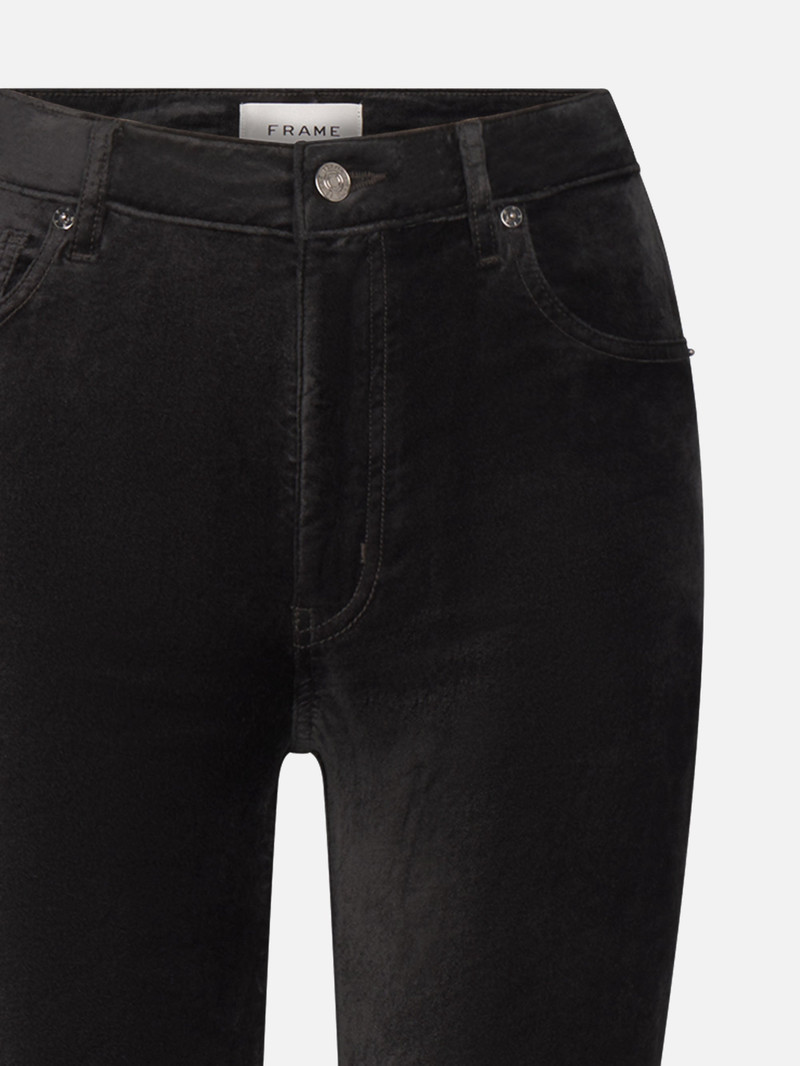 FRAME The Reboot Velveteen outlook