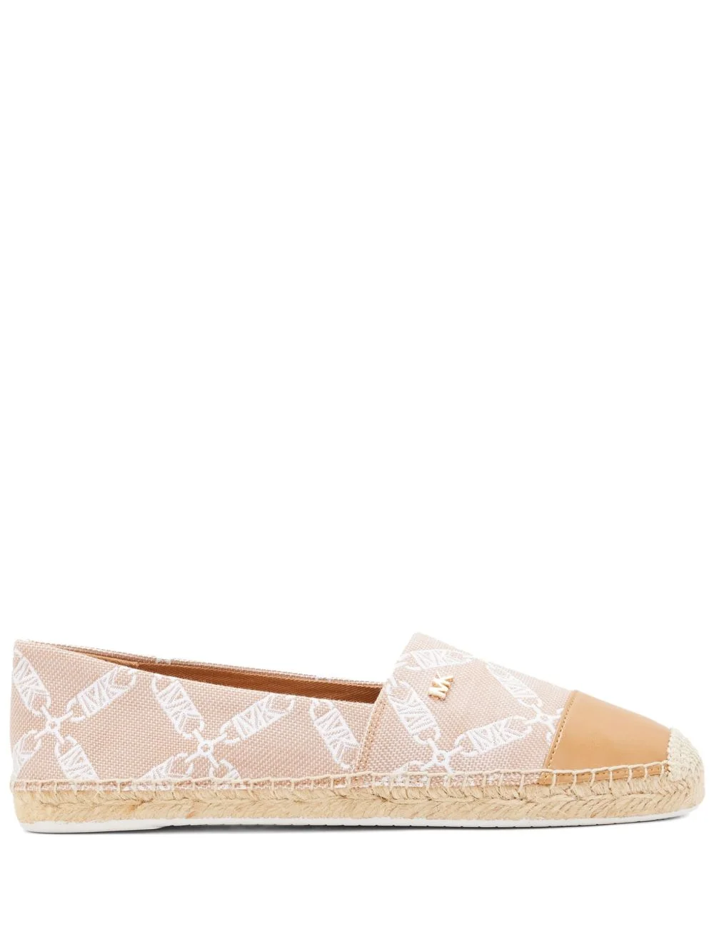 Kendrick canvas espadrilles - 1