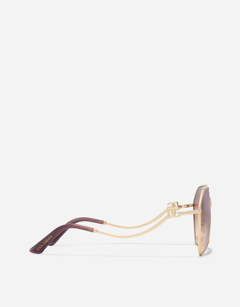 DG Filo Sunglasses 3