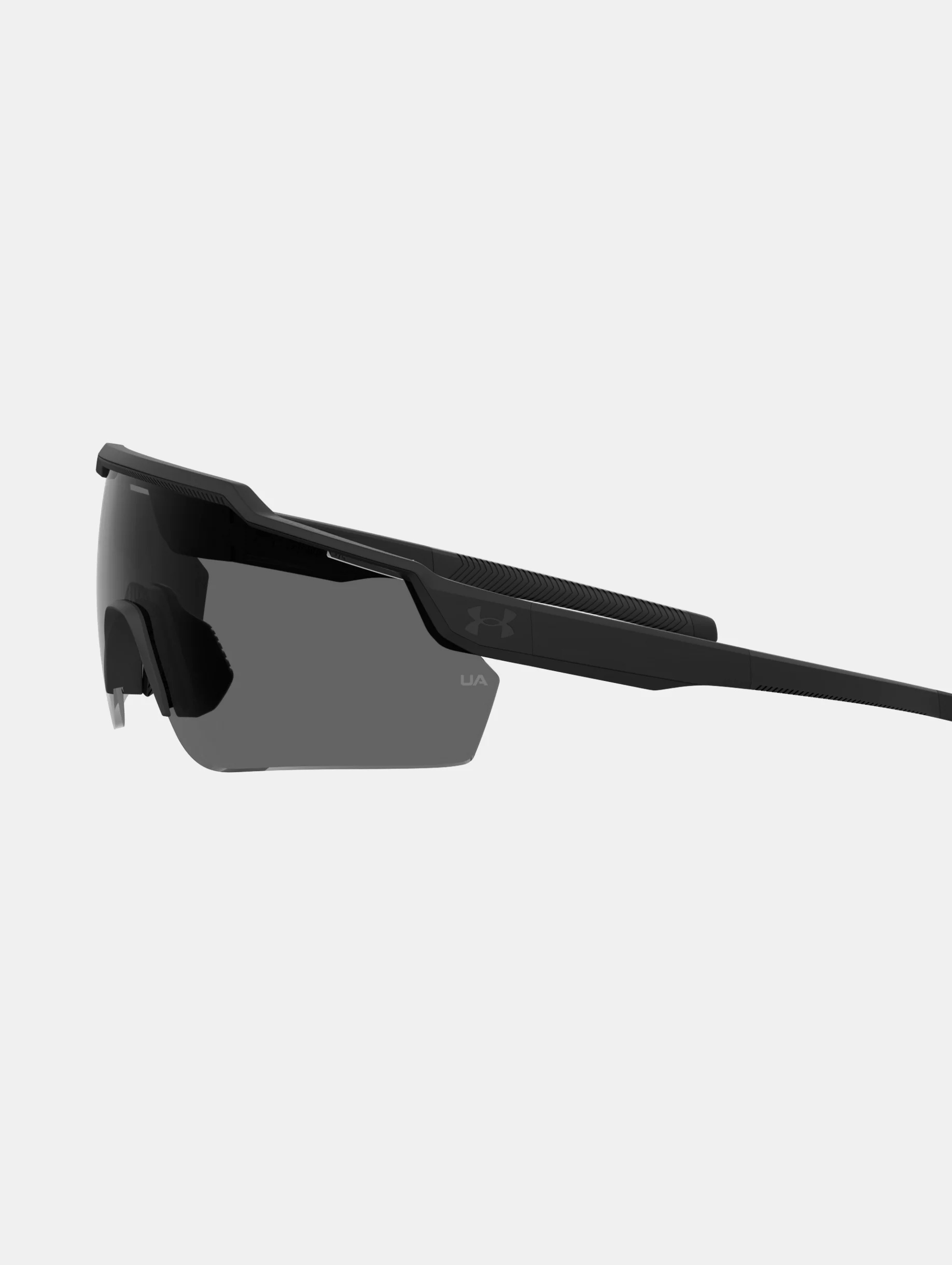Unisex UA Level Up Sunglasses - 4