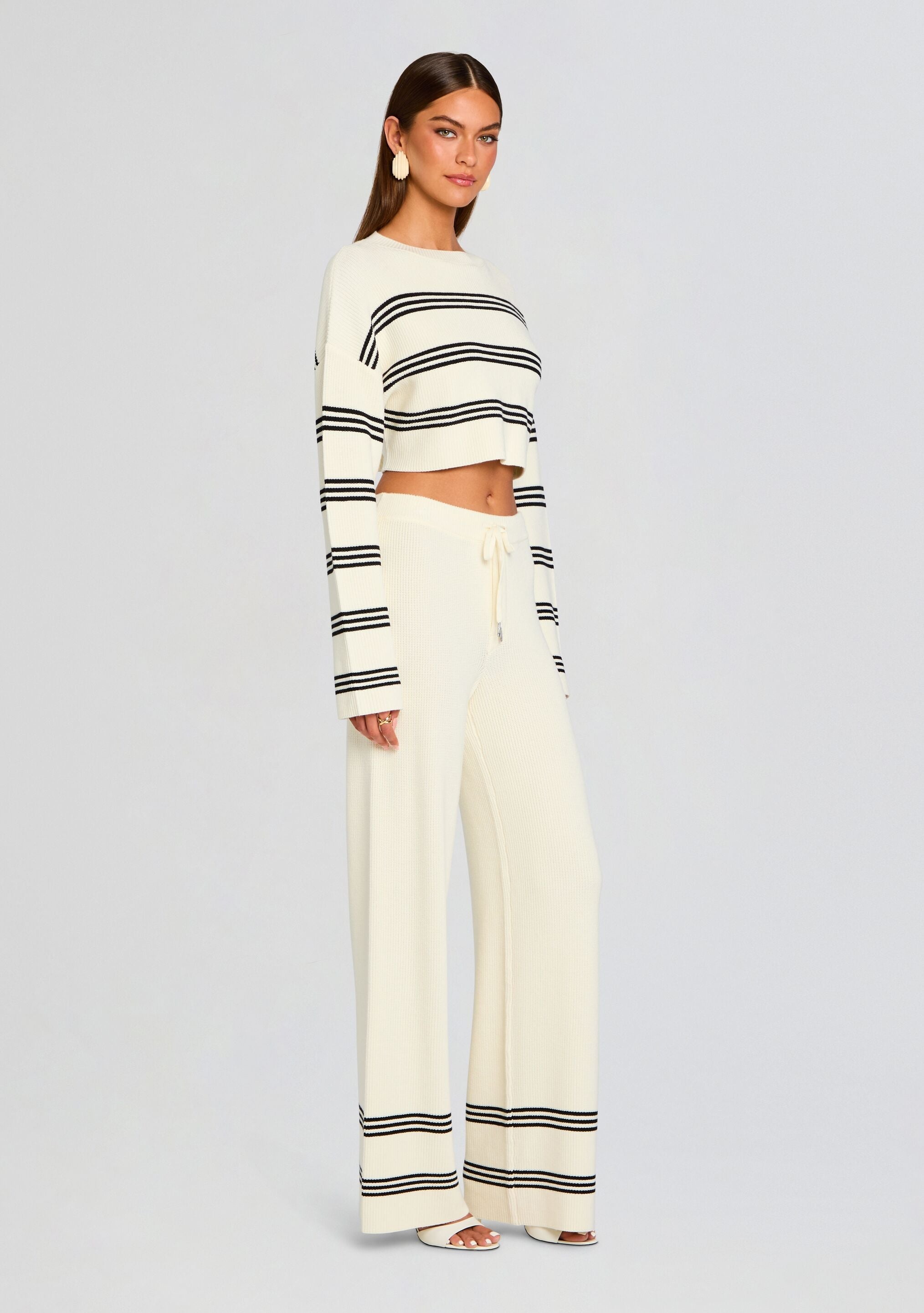 POE PANT - 3