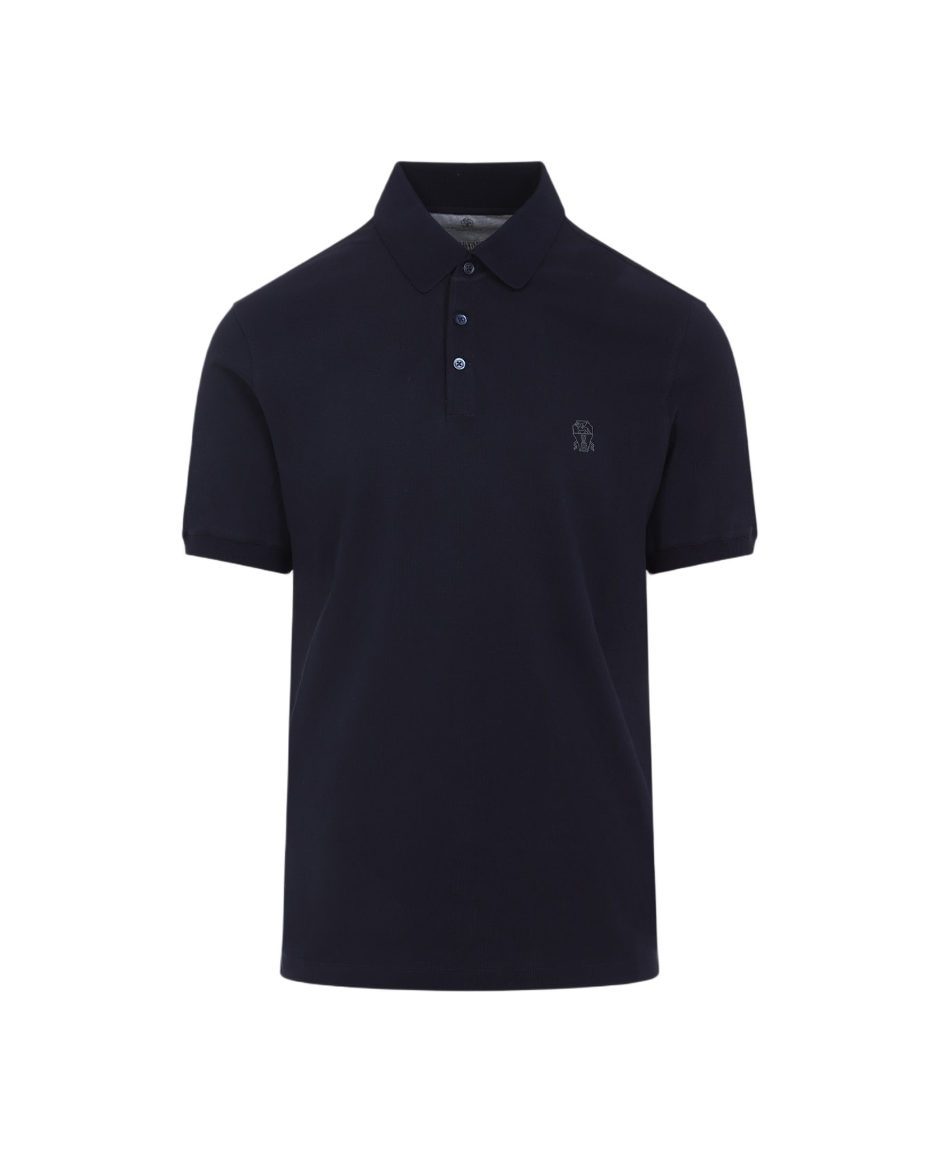 Polo - 1